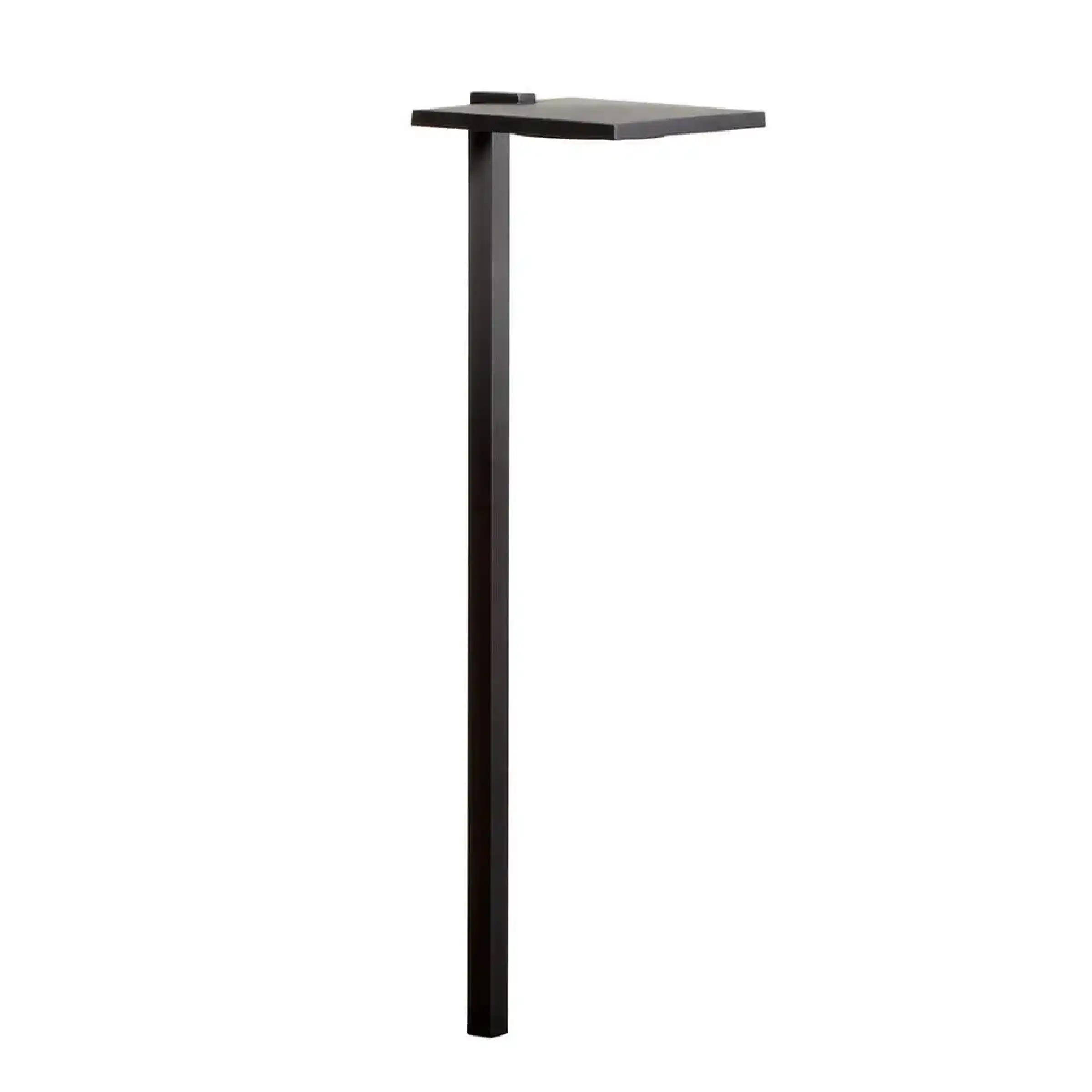 Shallow Shade Path Light