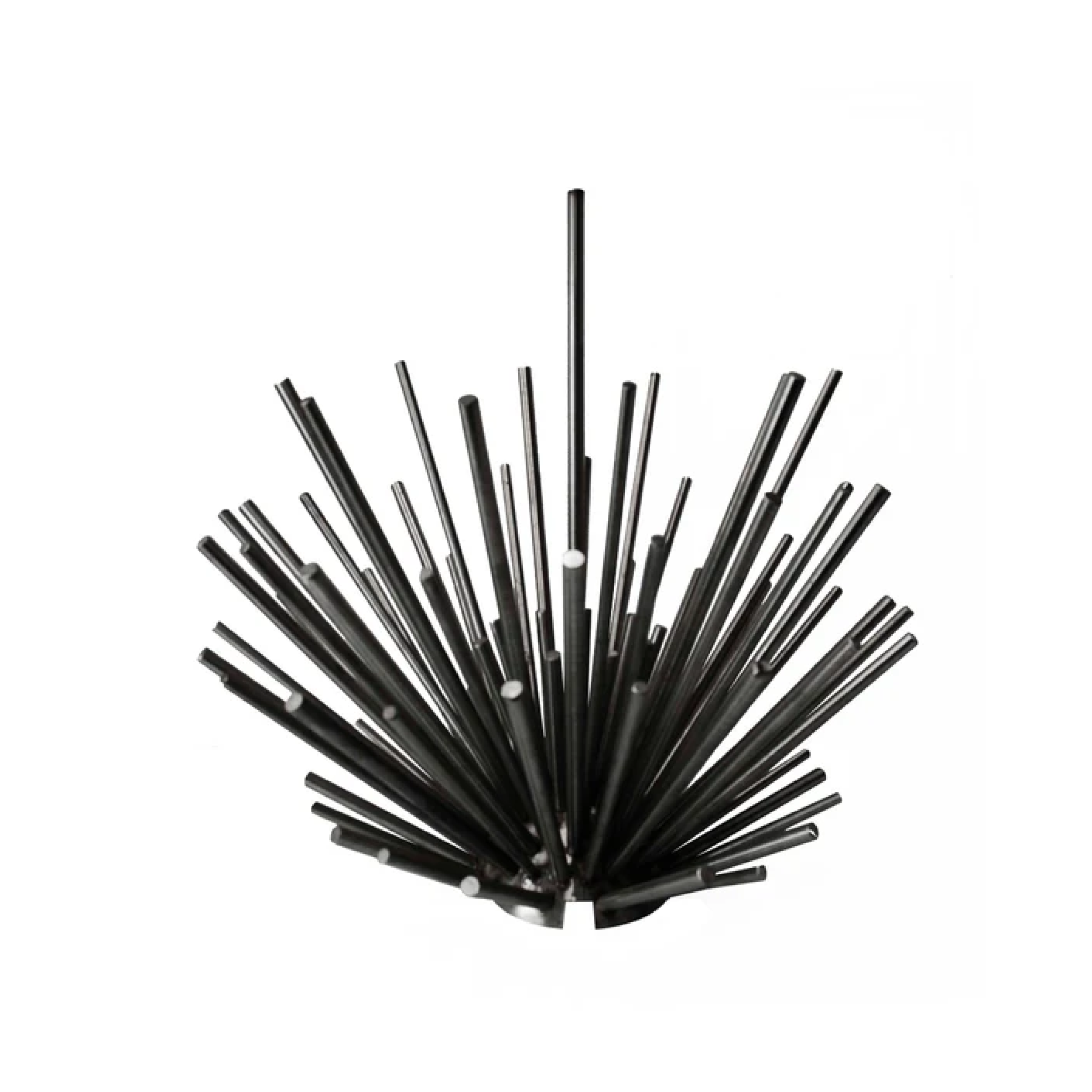 Steel Decorative Desert Sticks