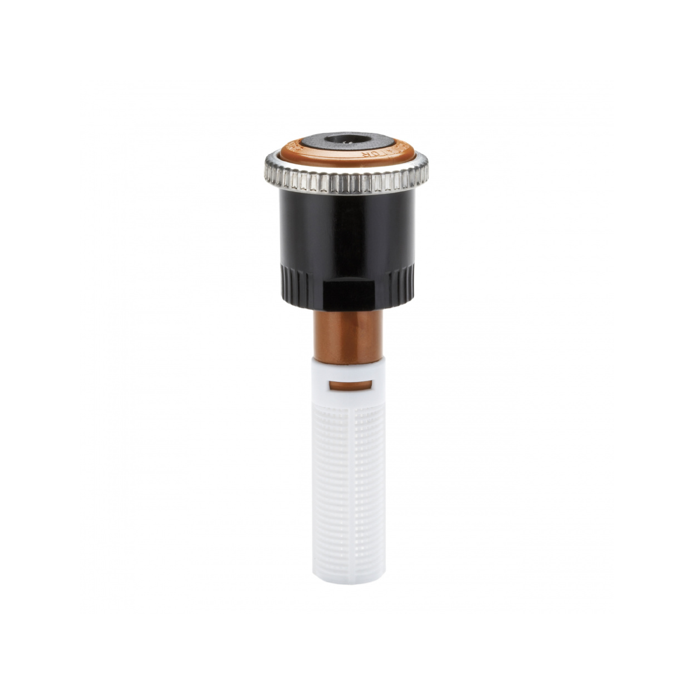 Right Corner Strip MP Rotator