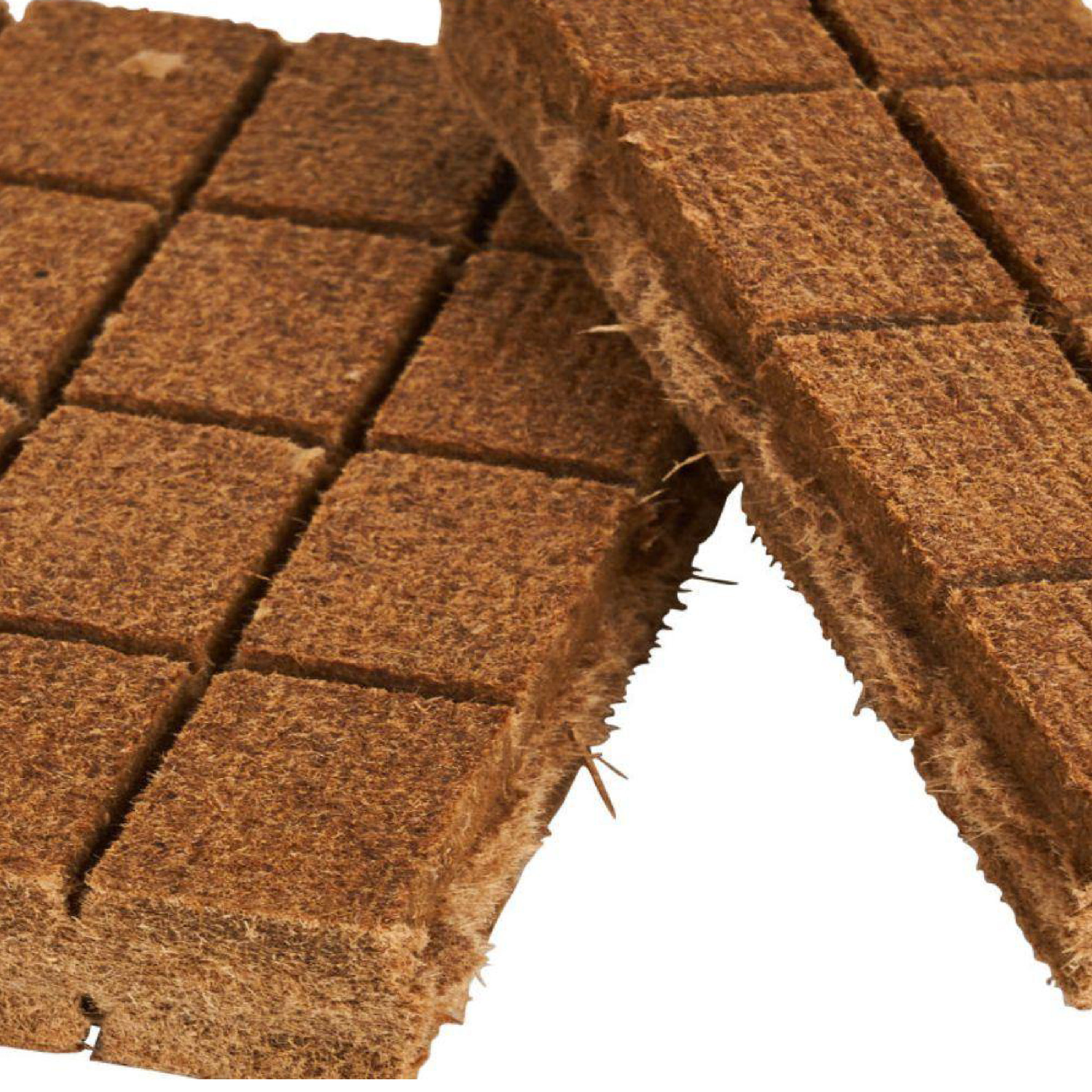 Fire Blox Firestarter