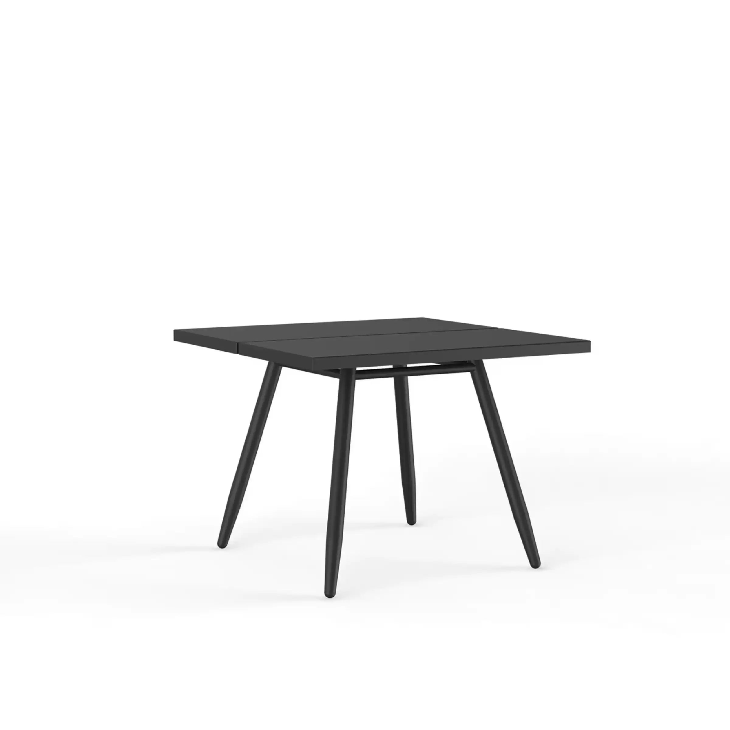 Stipa Square Dining Table