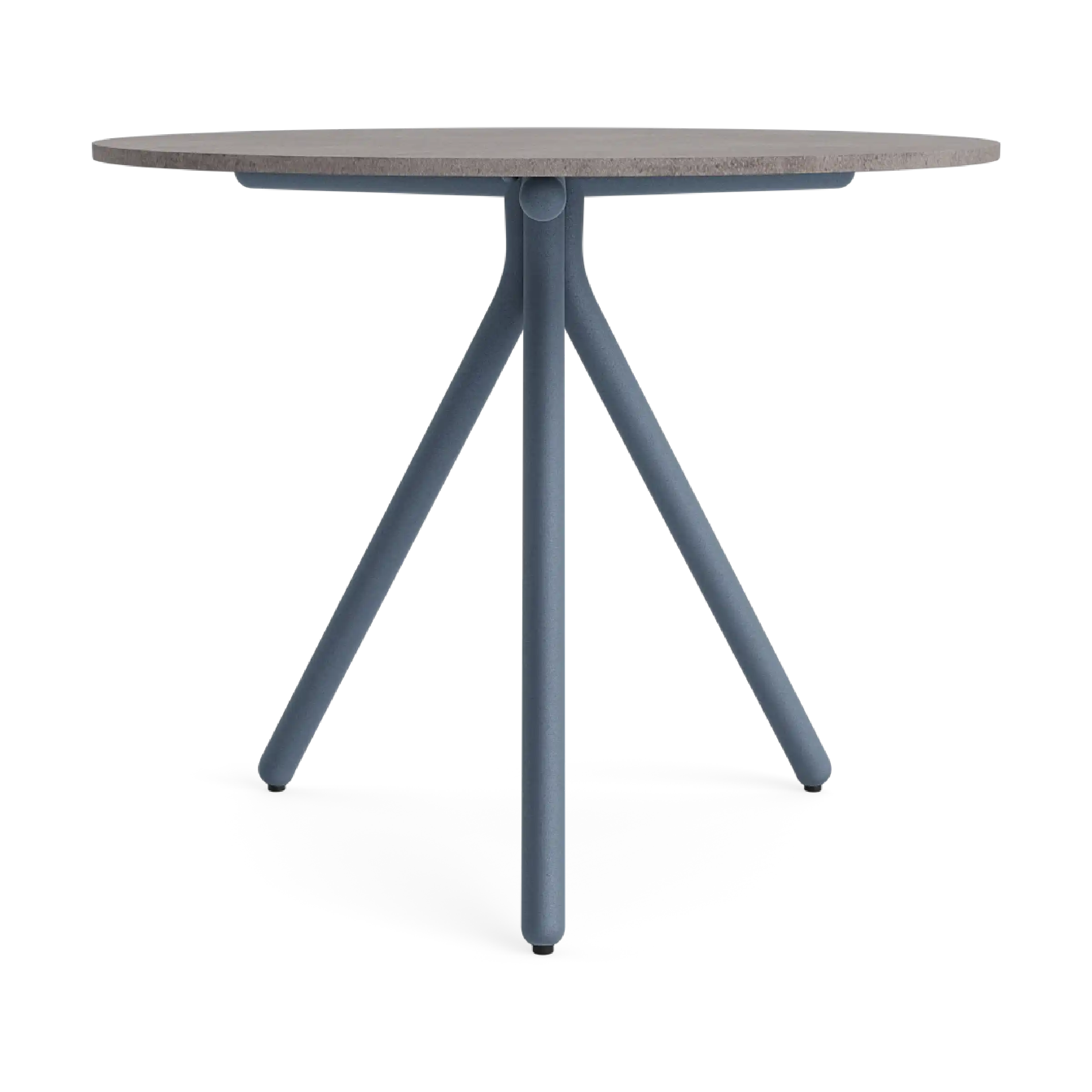 Oscar End Table 23" Round