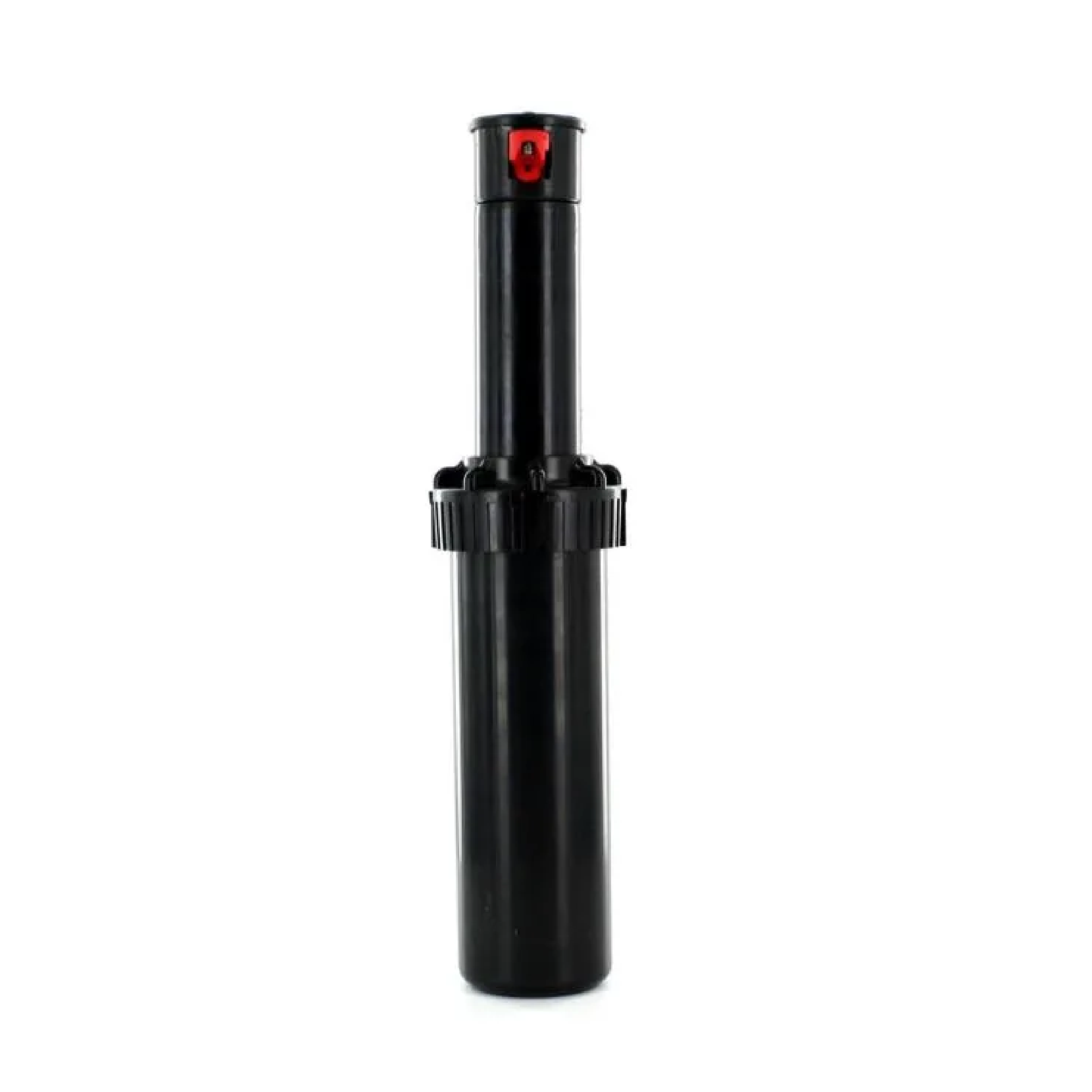 MINI 8 Gear-driven rotor, 4" pop-up height, 1/2" inlet