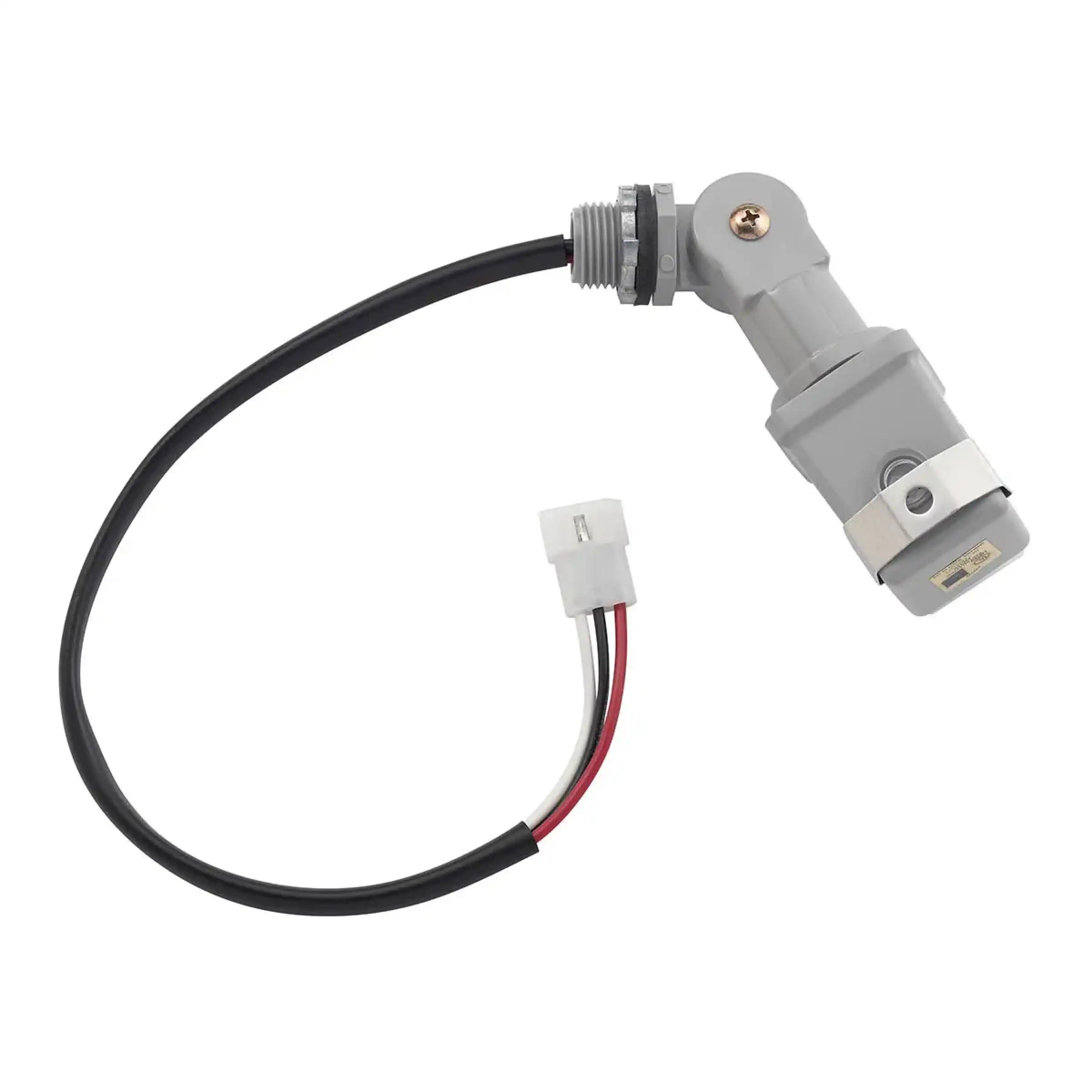 Kichler Plug-in Photocell