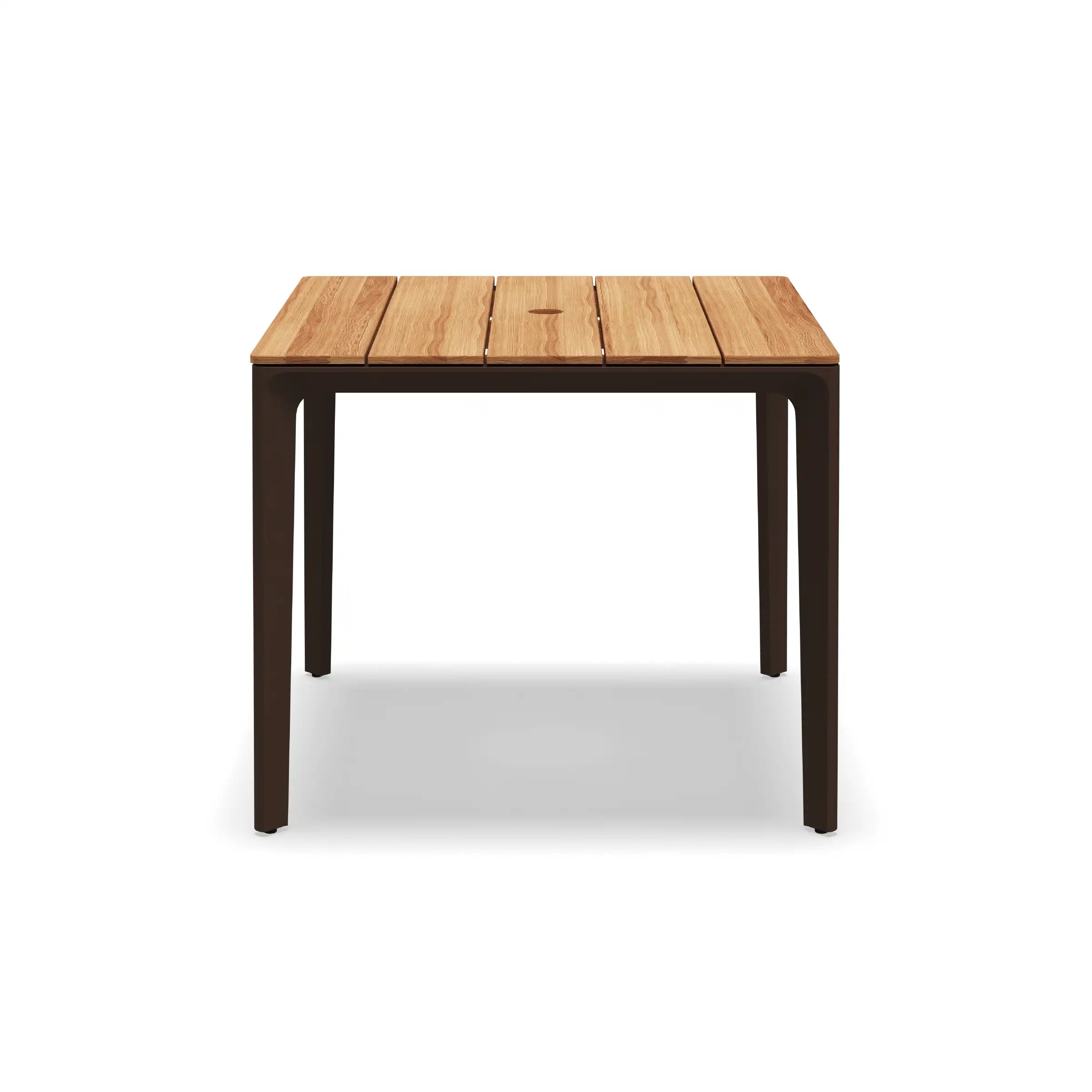 Carver Square Dining Table
