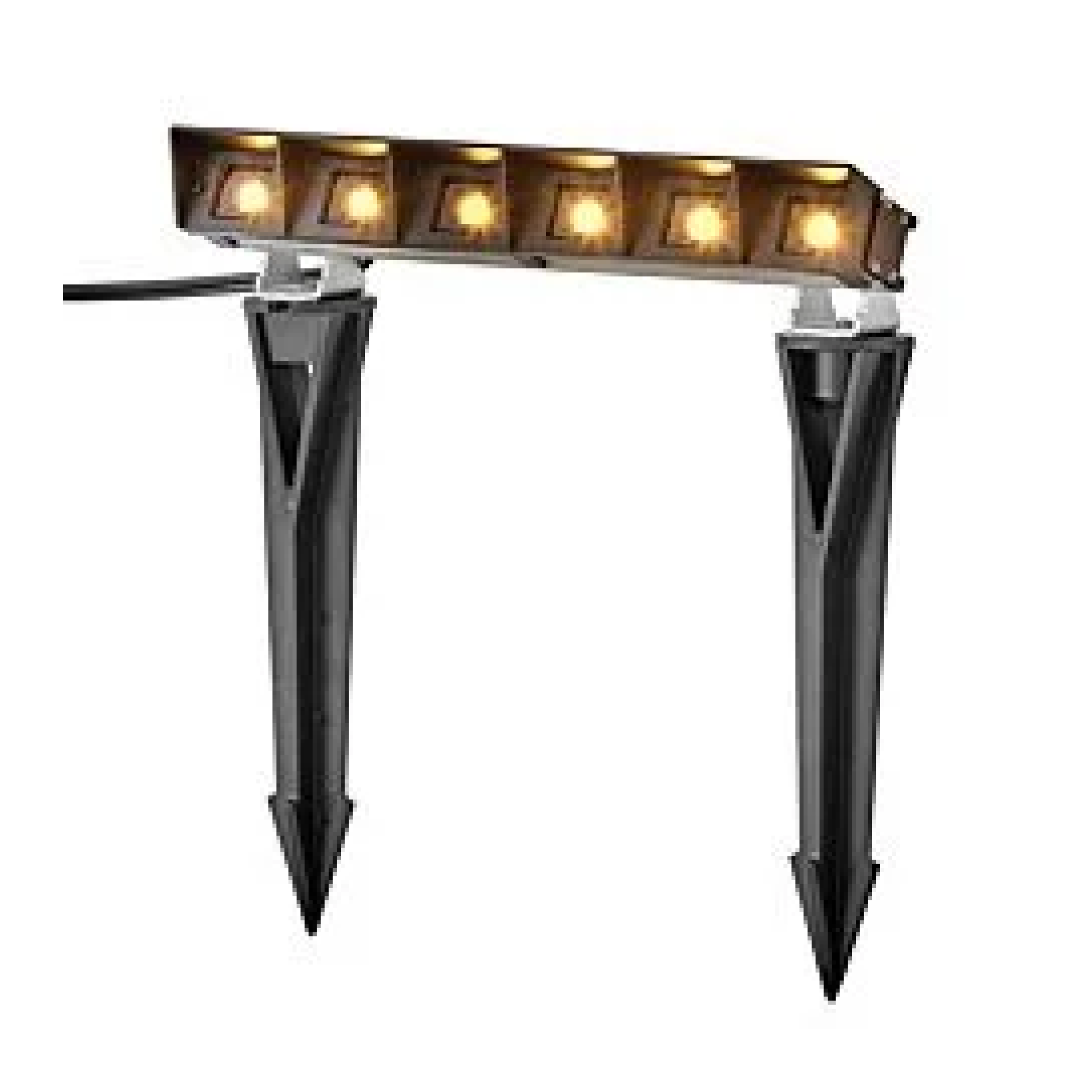 Vestra 12V LED Wall Wash