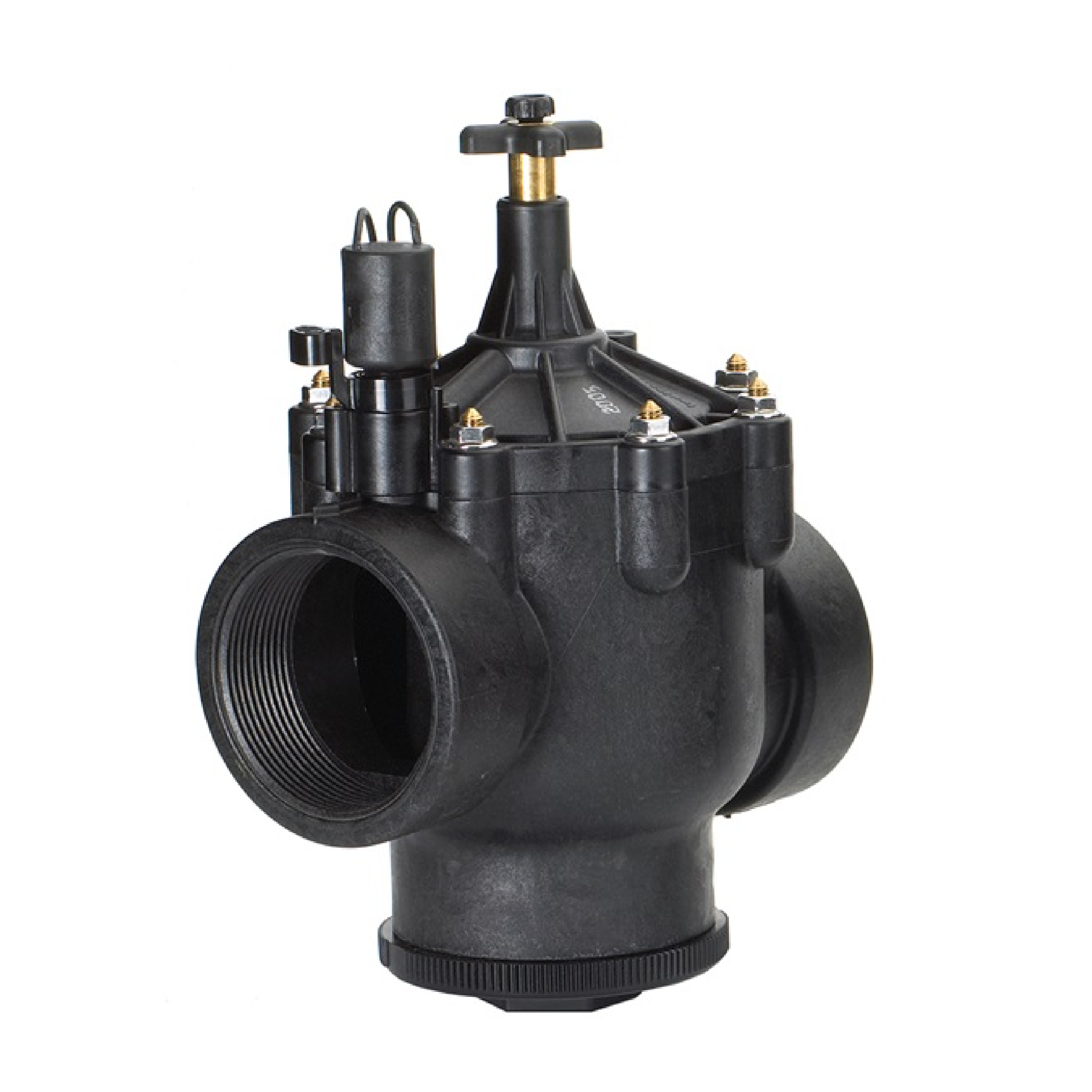 Irritrol® 100 Series Century PLUS
