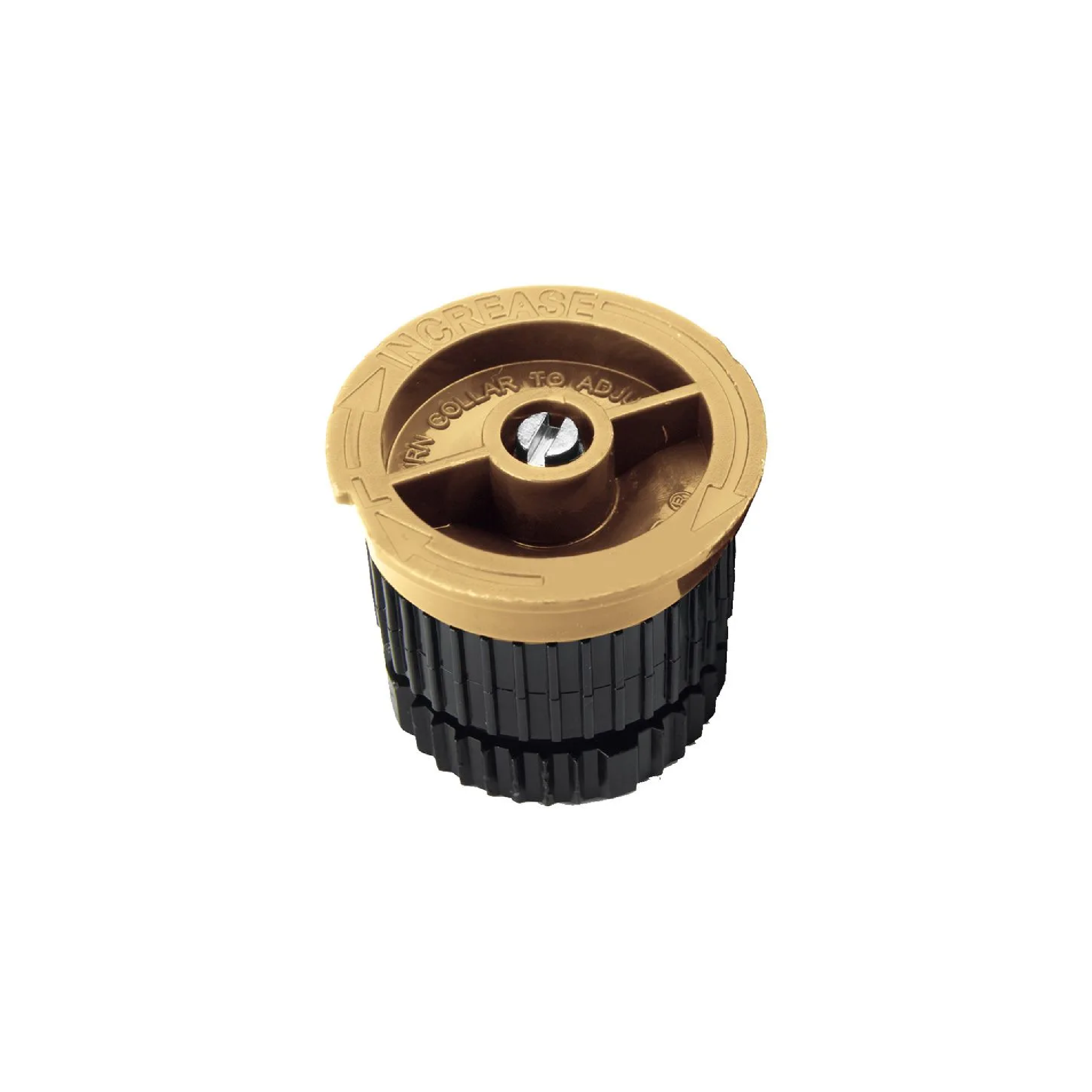 18VAN - 18 ft. VAN Series Variable Arc Spray Nozzle