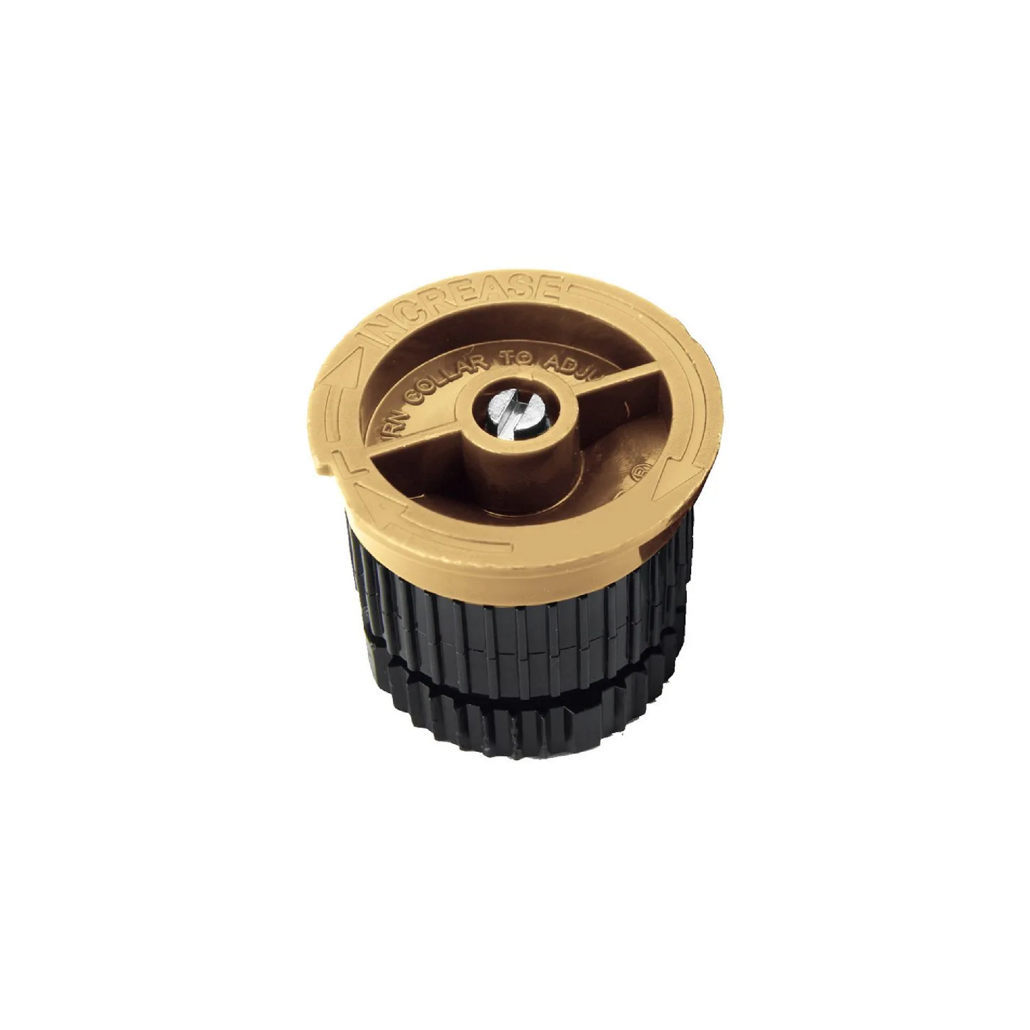 18VAN - 18 ft. VAN Series Variable Arc Spray Nozzle