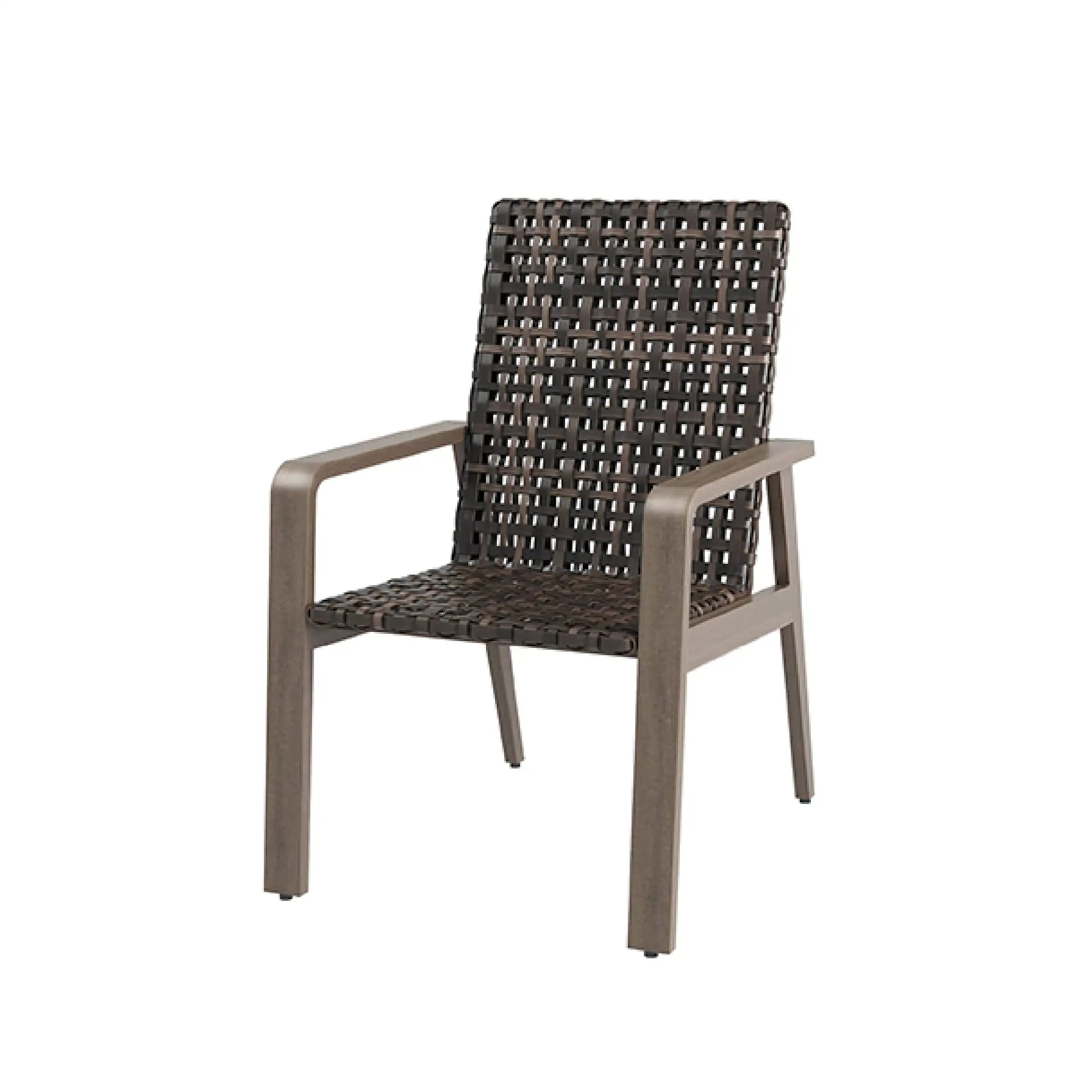 Antibes Dining Arm Chair