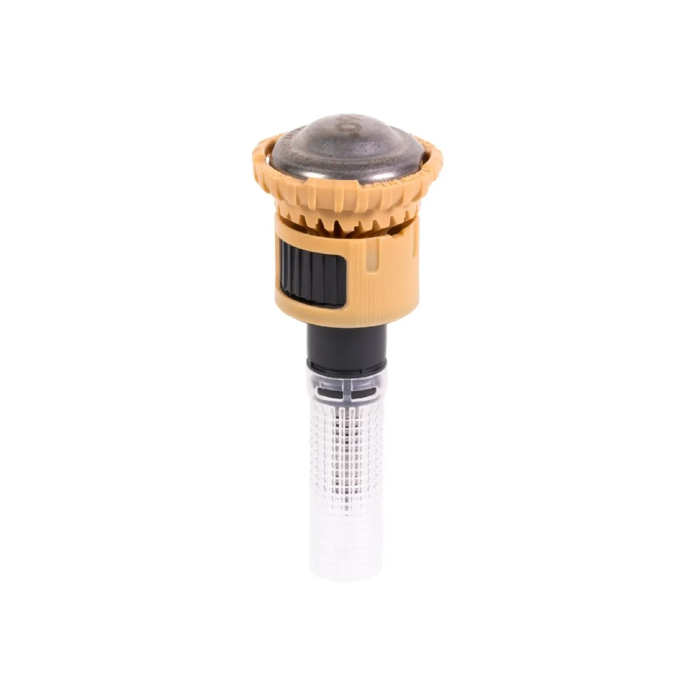 R-VAN18-360 - 13-18 ft. Full Circle Pattern Rotary Nozzles (360 Degree)