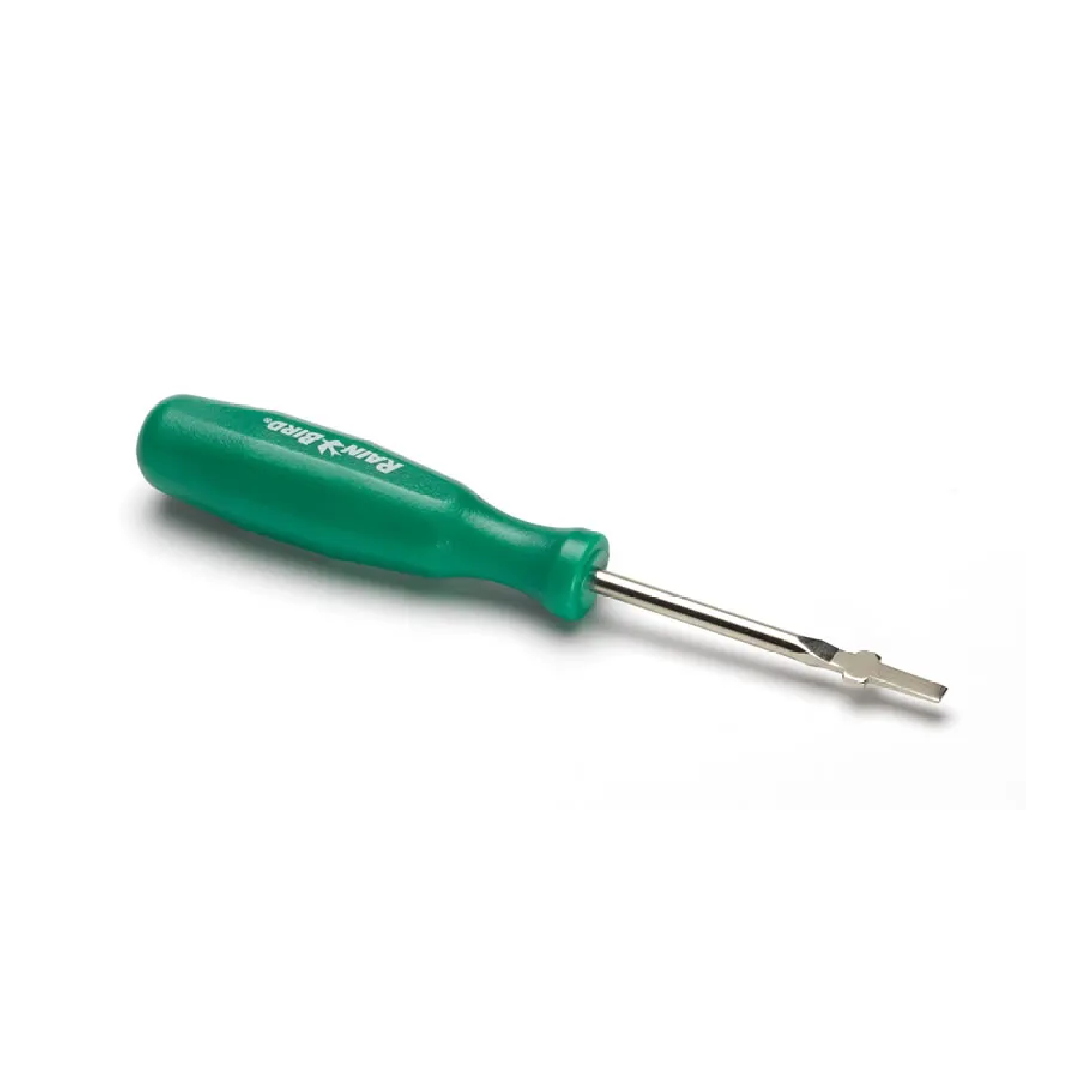 Rotor Screwdriver & Pull-up Tool