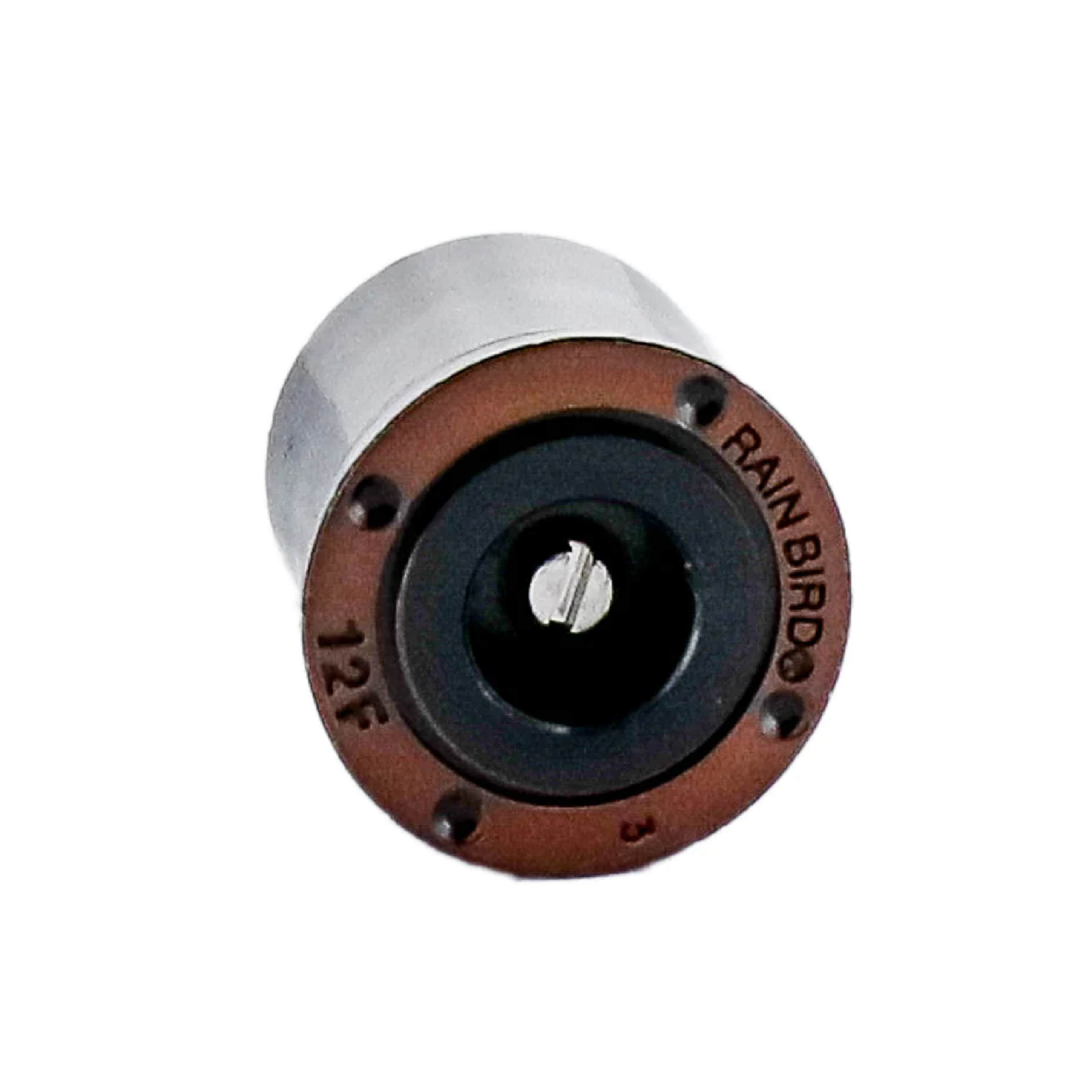 12F - 12 ft. Full-Circle Pattern Nozzle (360 Degree)