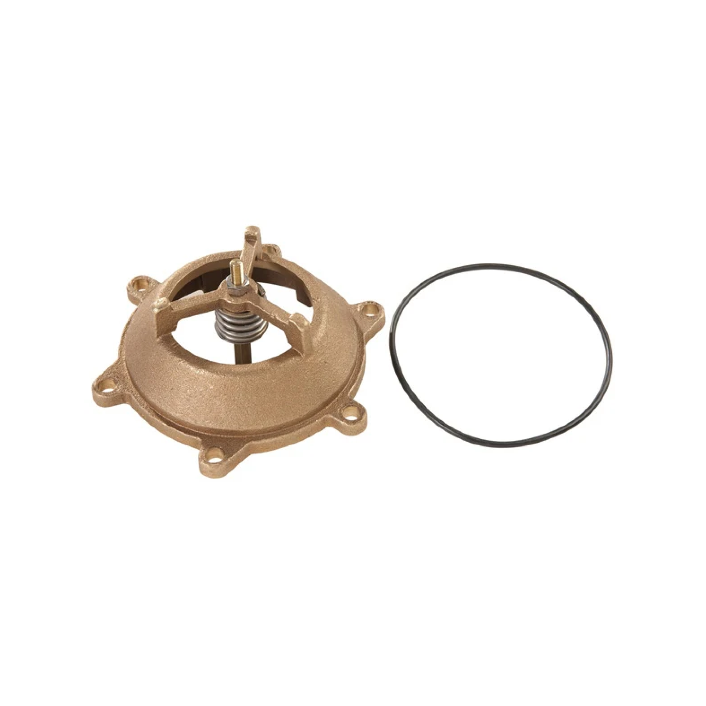 Bonnet/Stem Assembly for 765 (1-1/2" to 2")