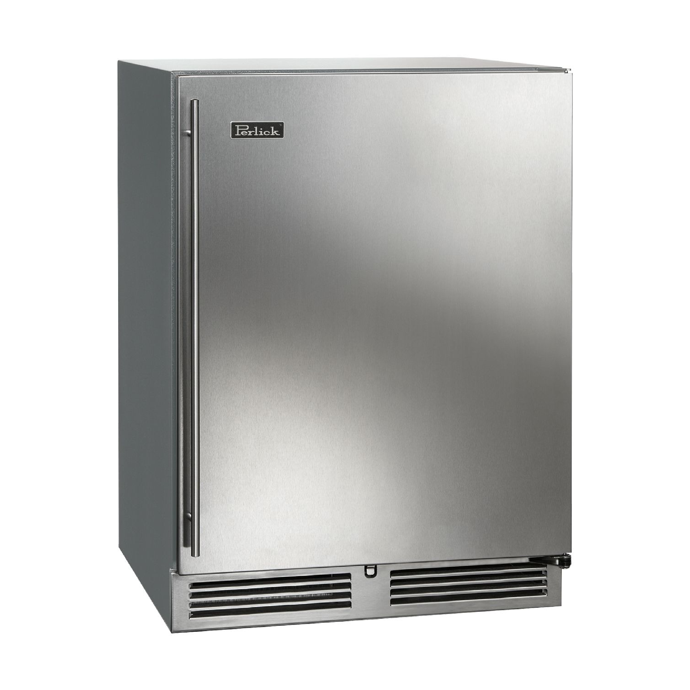 24" C-Series Refrigerator