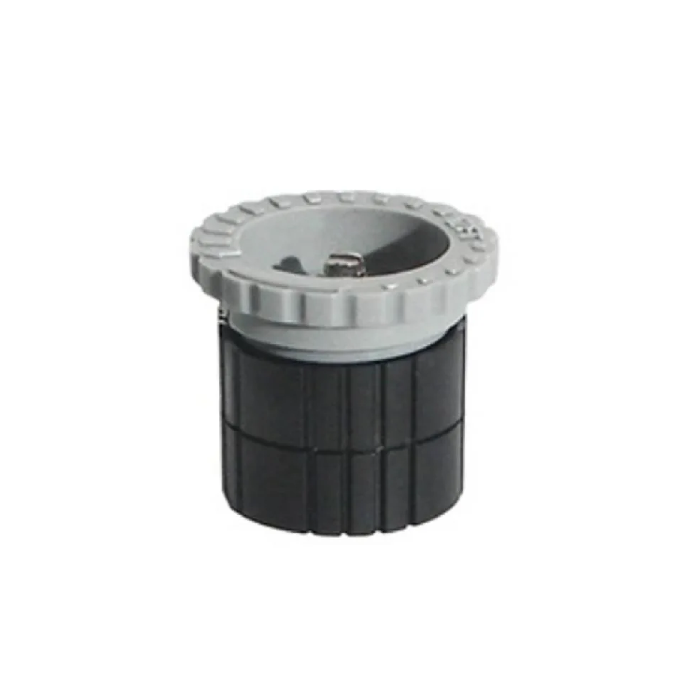 Irritrol 17' Adjustable 0-360 Degree Spray Head