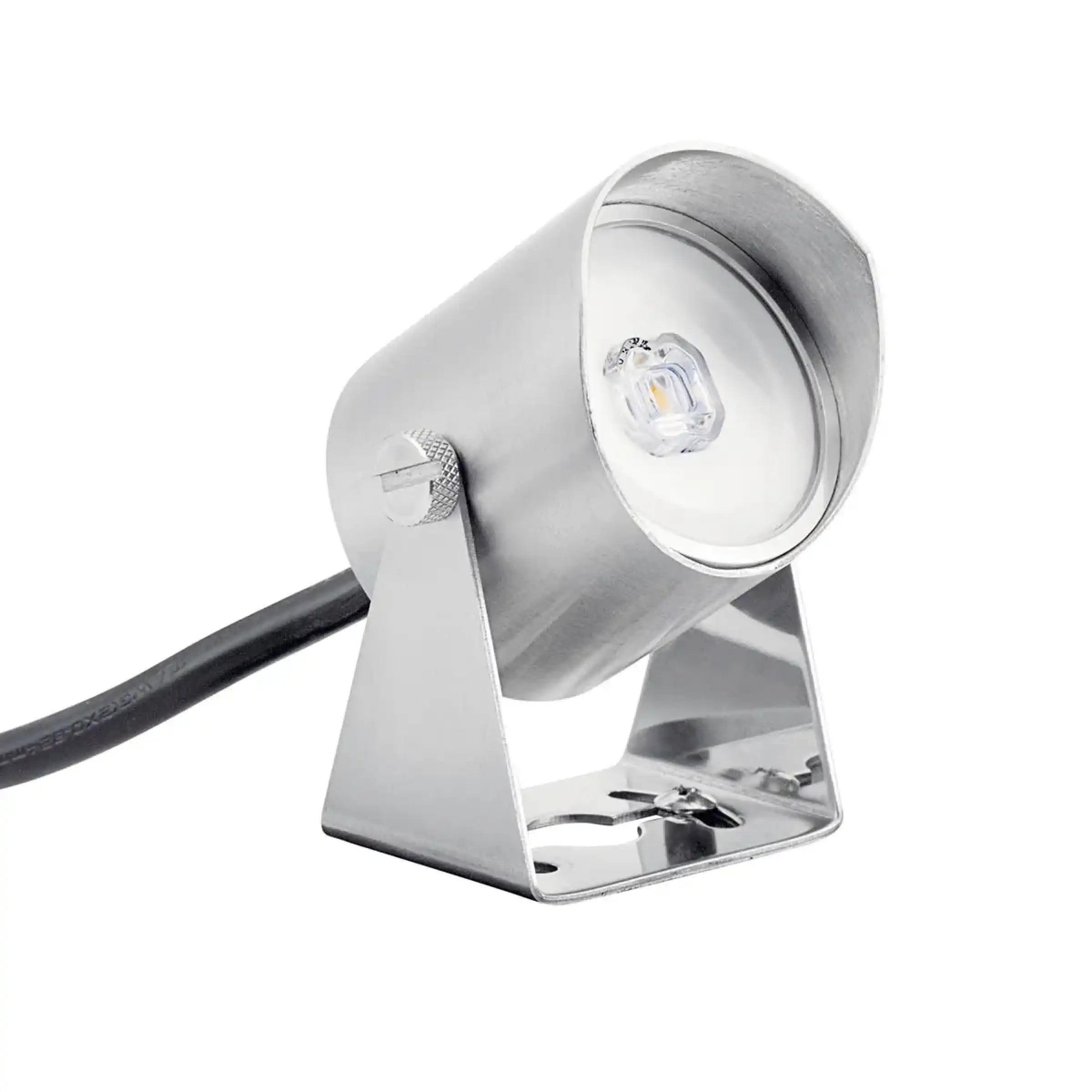 VLO 2700K 12V LED Underwater Accent Light