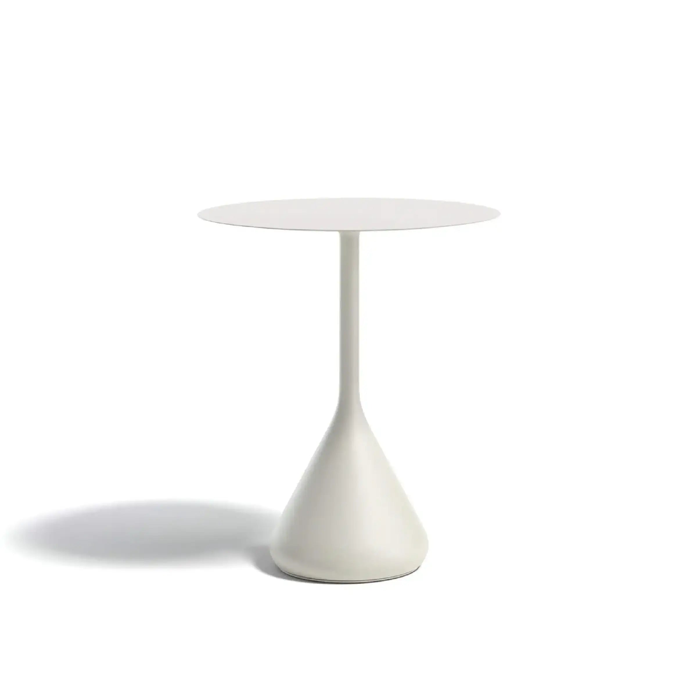 SATELLITE Table 80cm