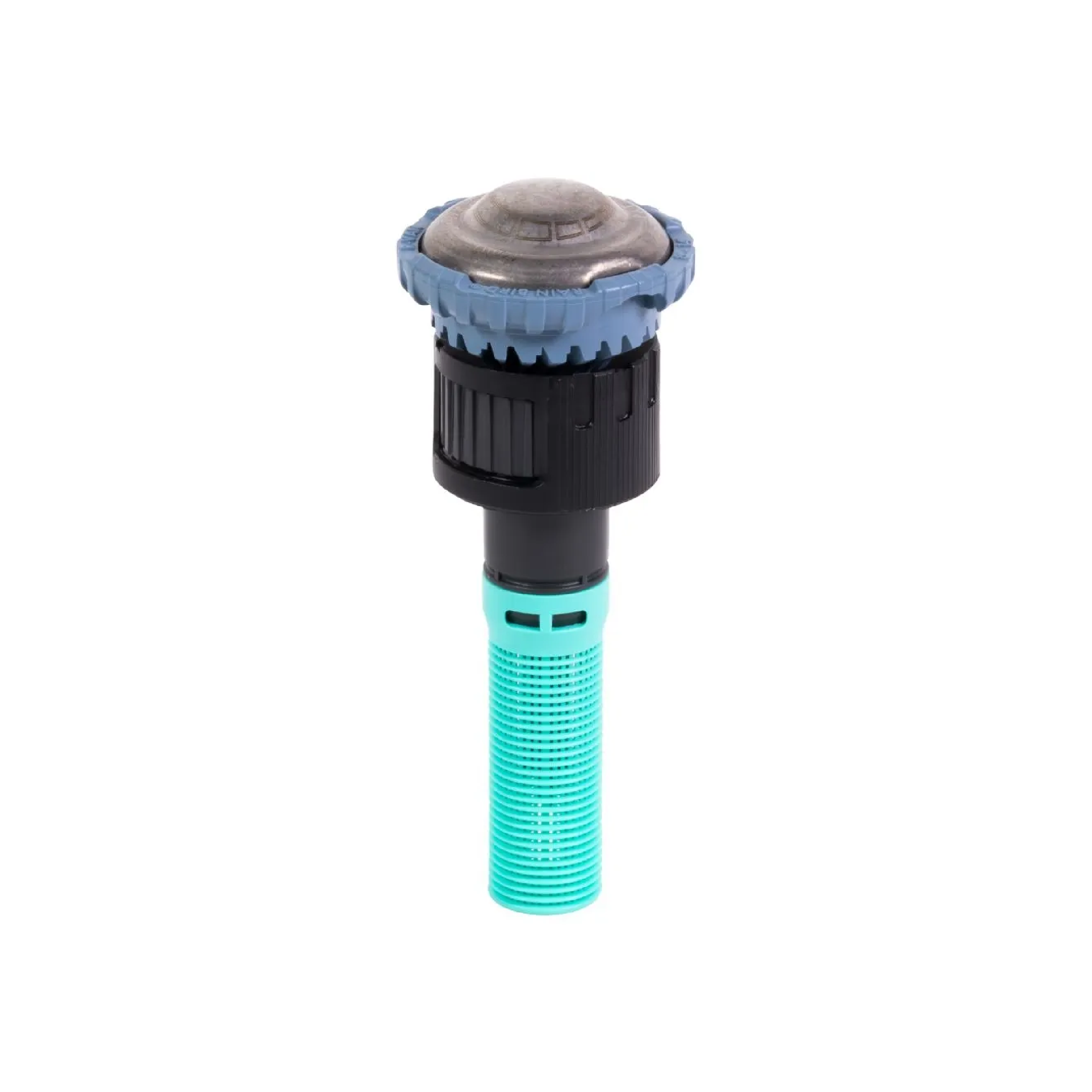 R-VAN14 - 8-14 ft. Adjustable Rotary Nozzles (45 to 270 Degree)