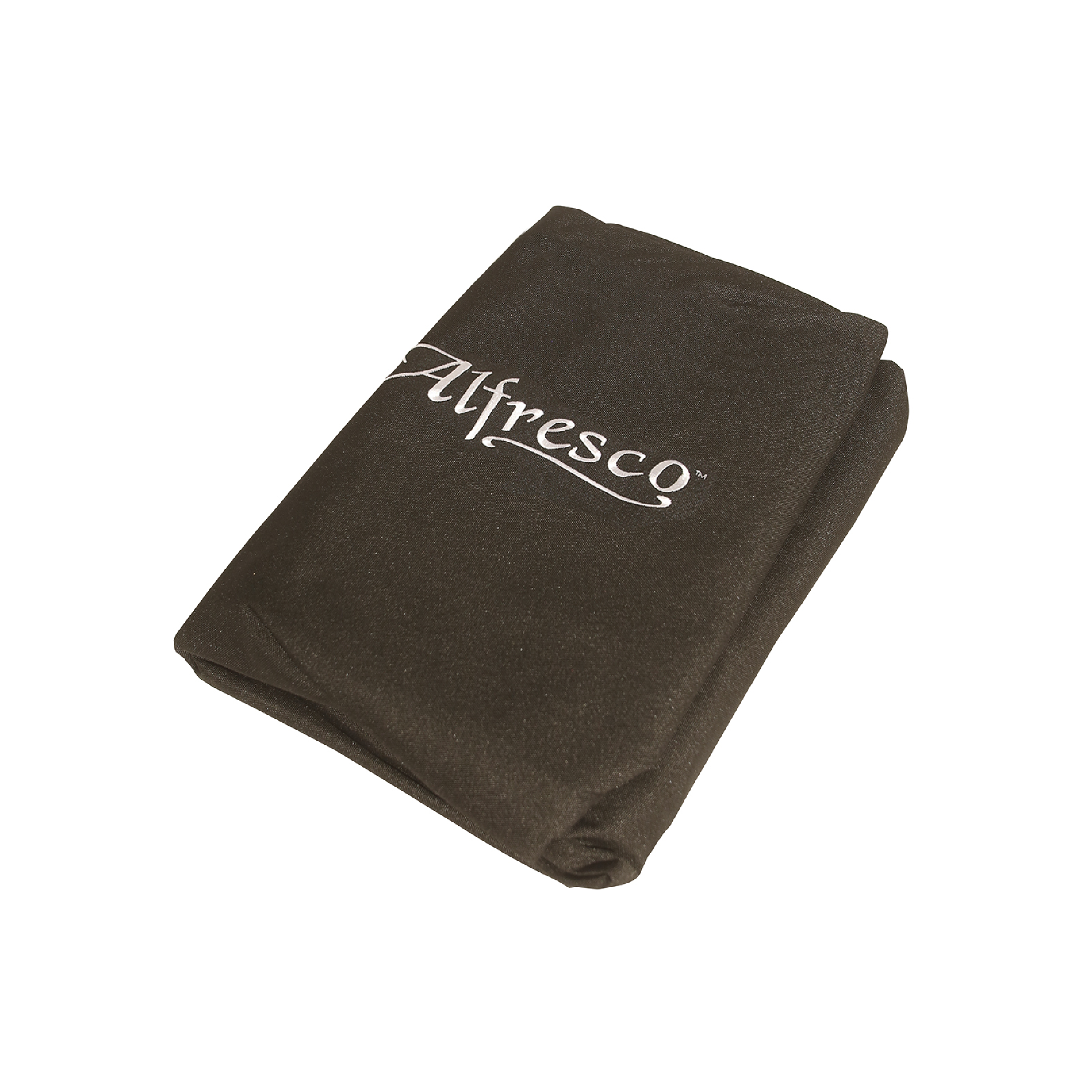 Alfresco Canvas Grill Cover