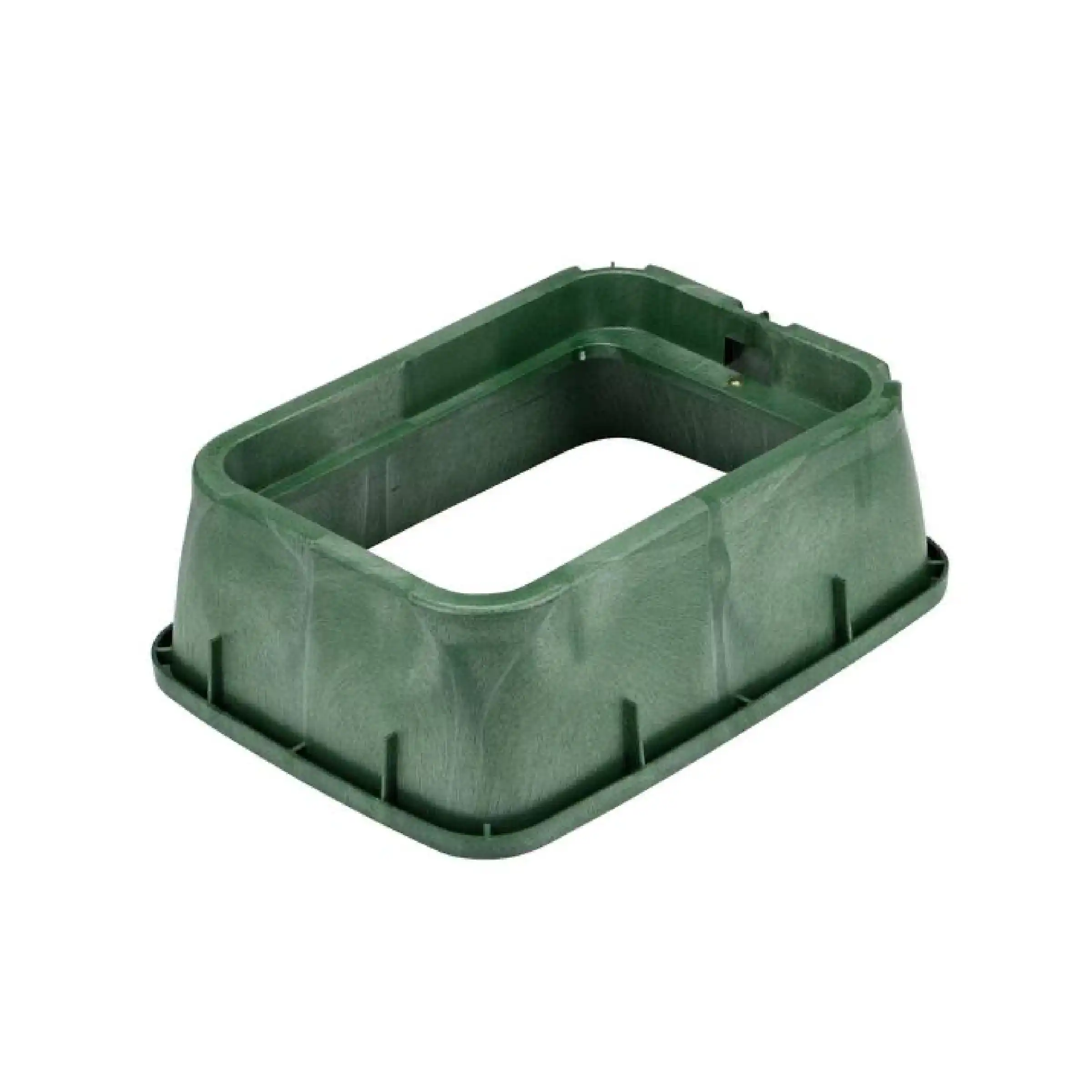 Standard Box Extension (Green)