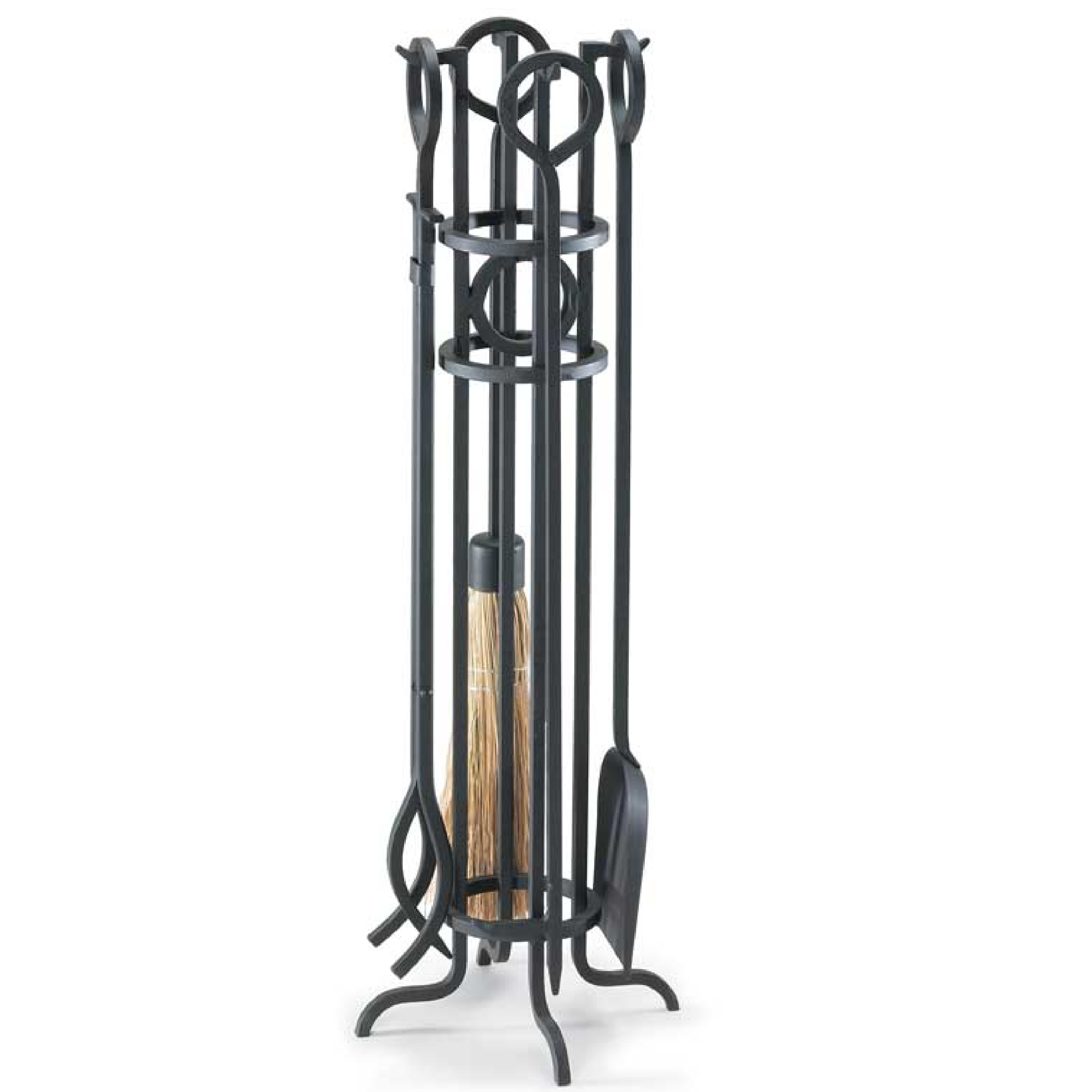 Arts & Crafts Tool Set