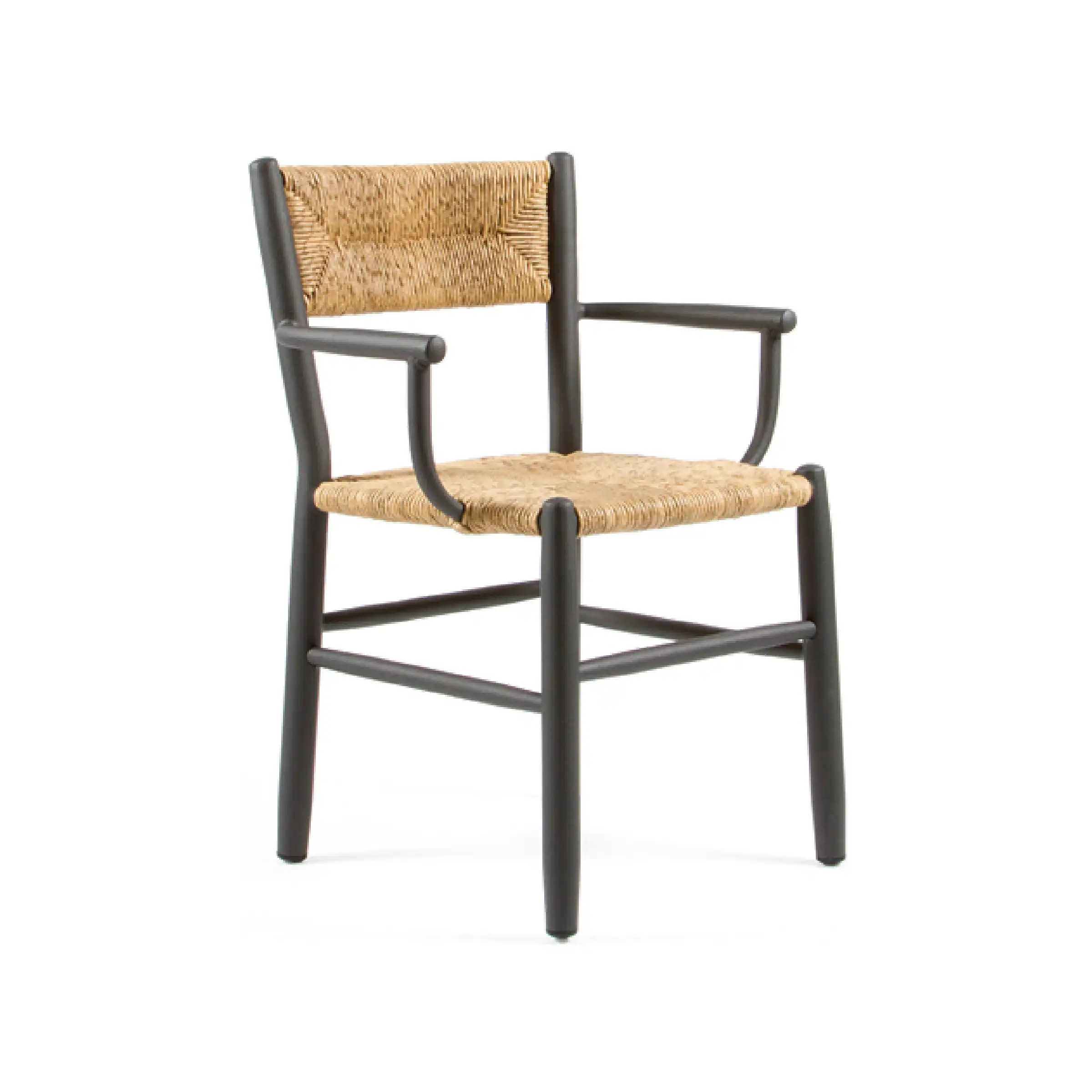 Stipa Arm Chair