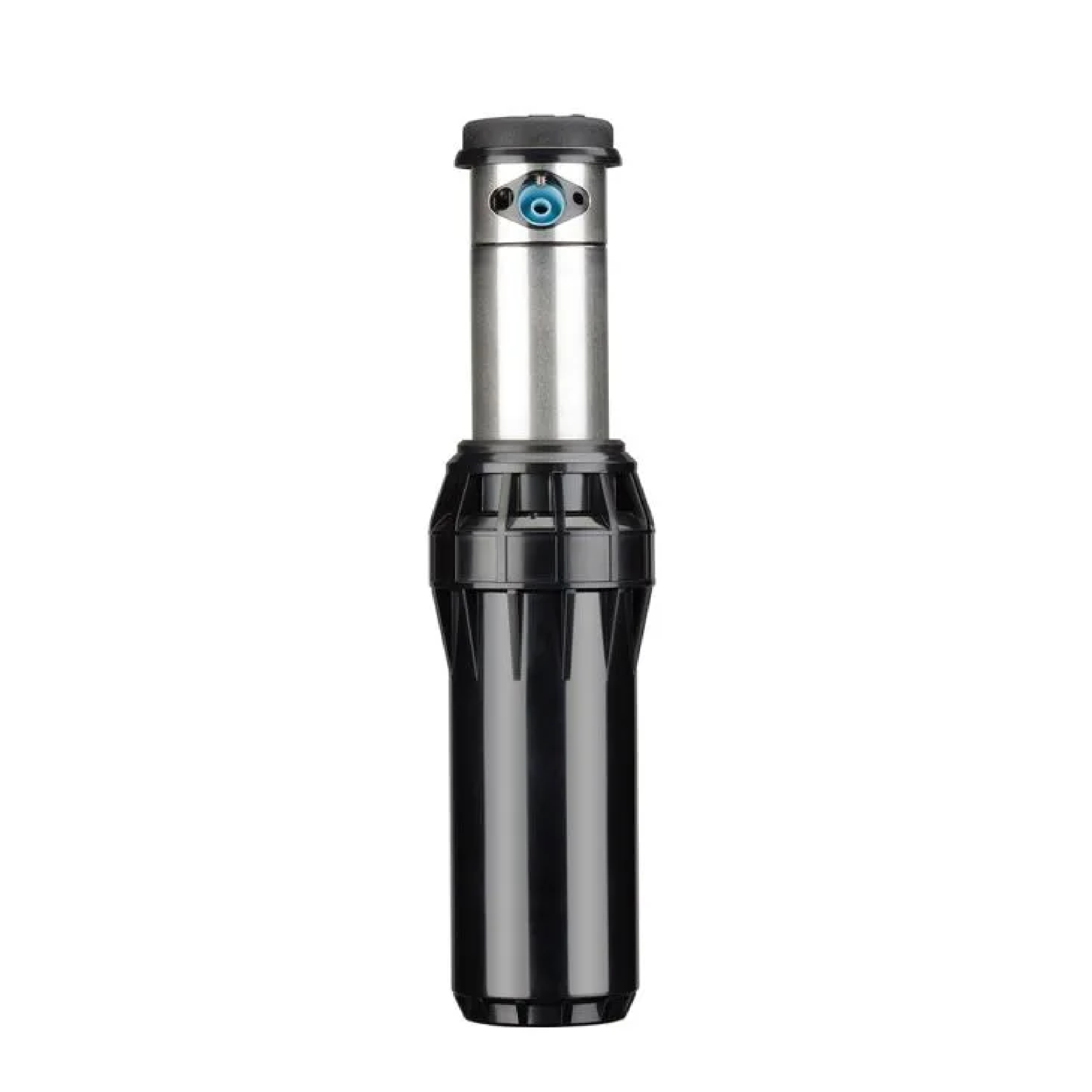 I-40 4" COMMERICAL ROTOR STAINLESS STEEL