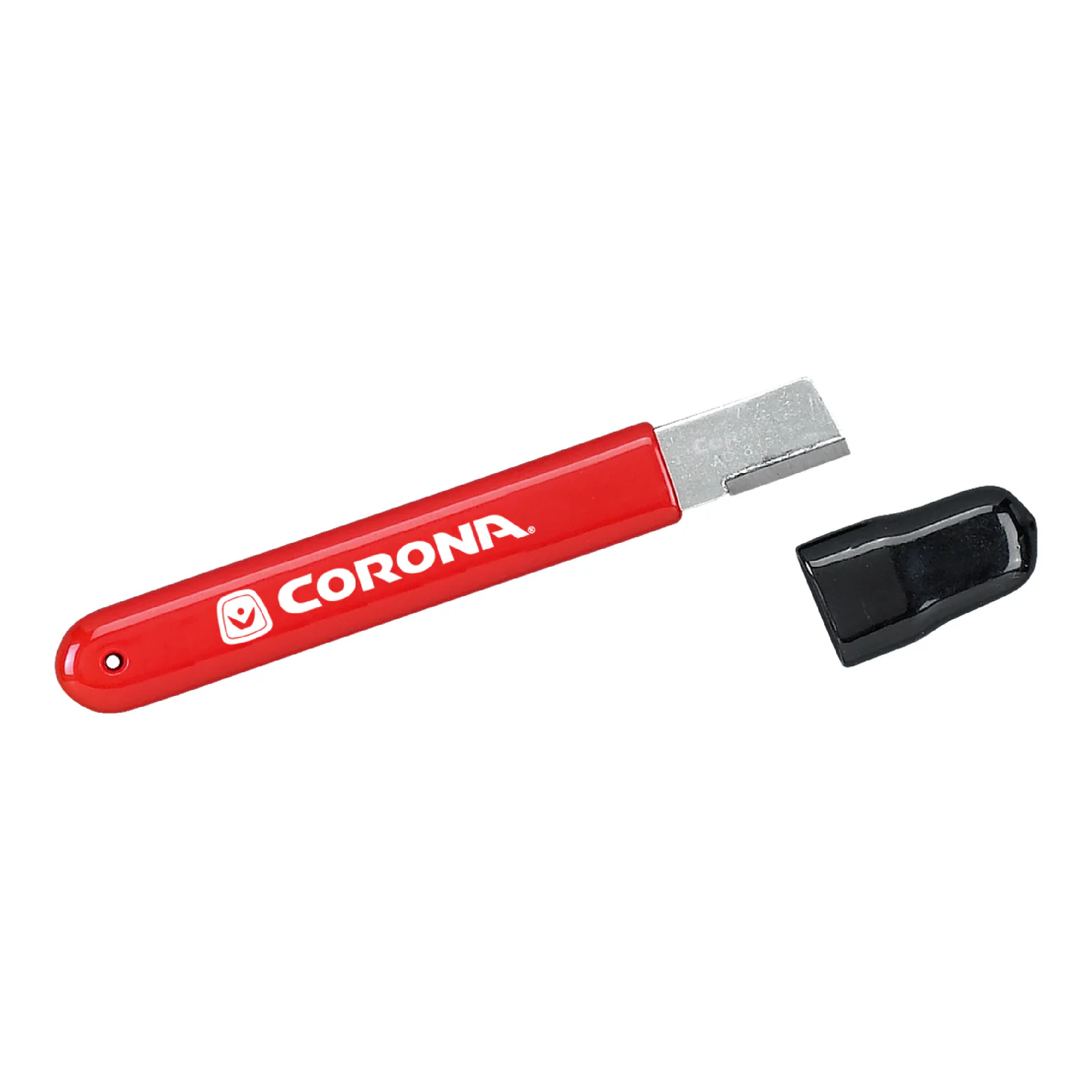 Carbide Sharpening Tool