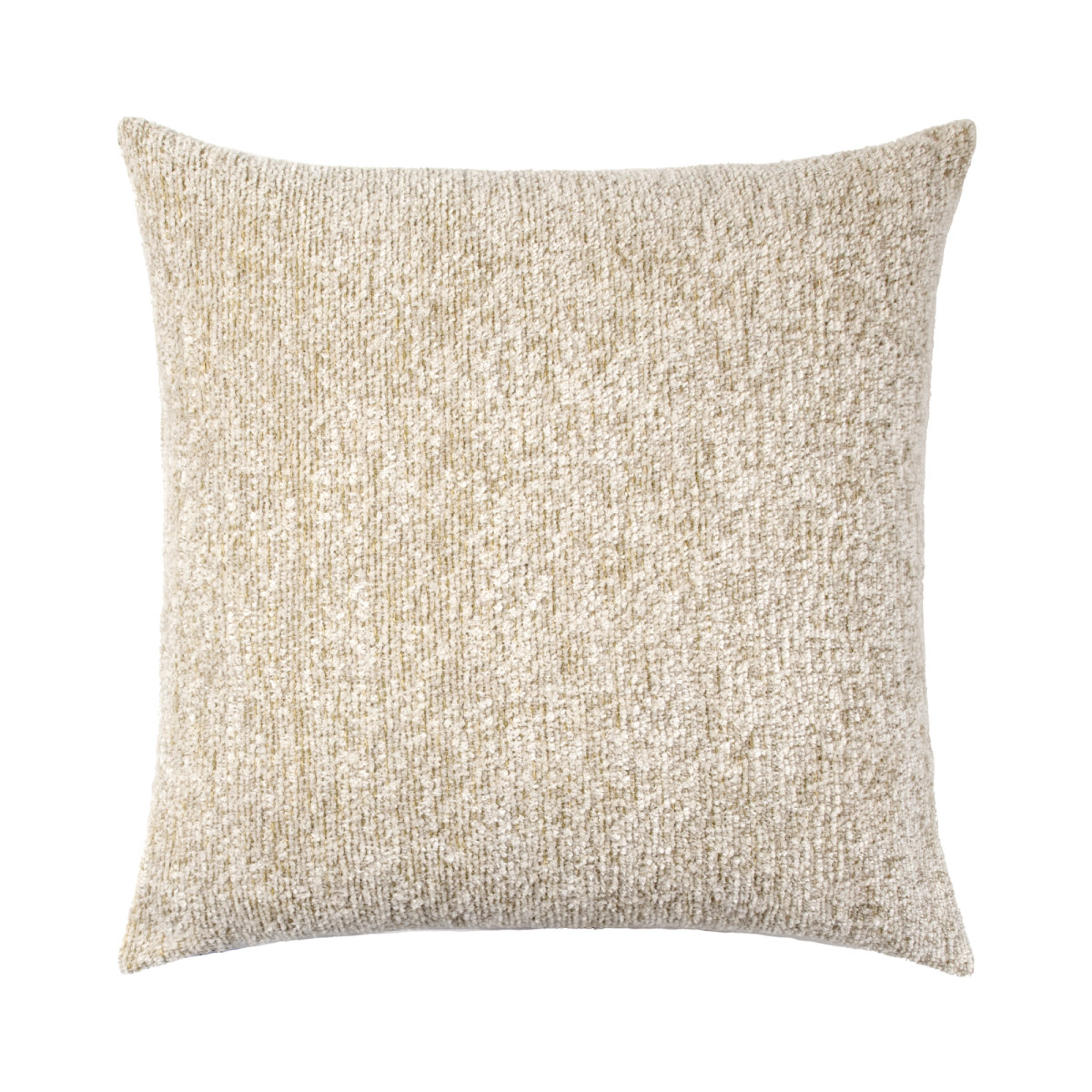 Comfort Honey Pillow