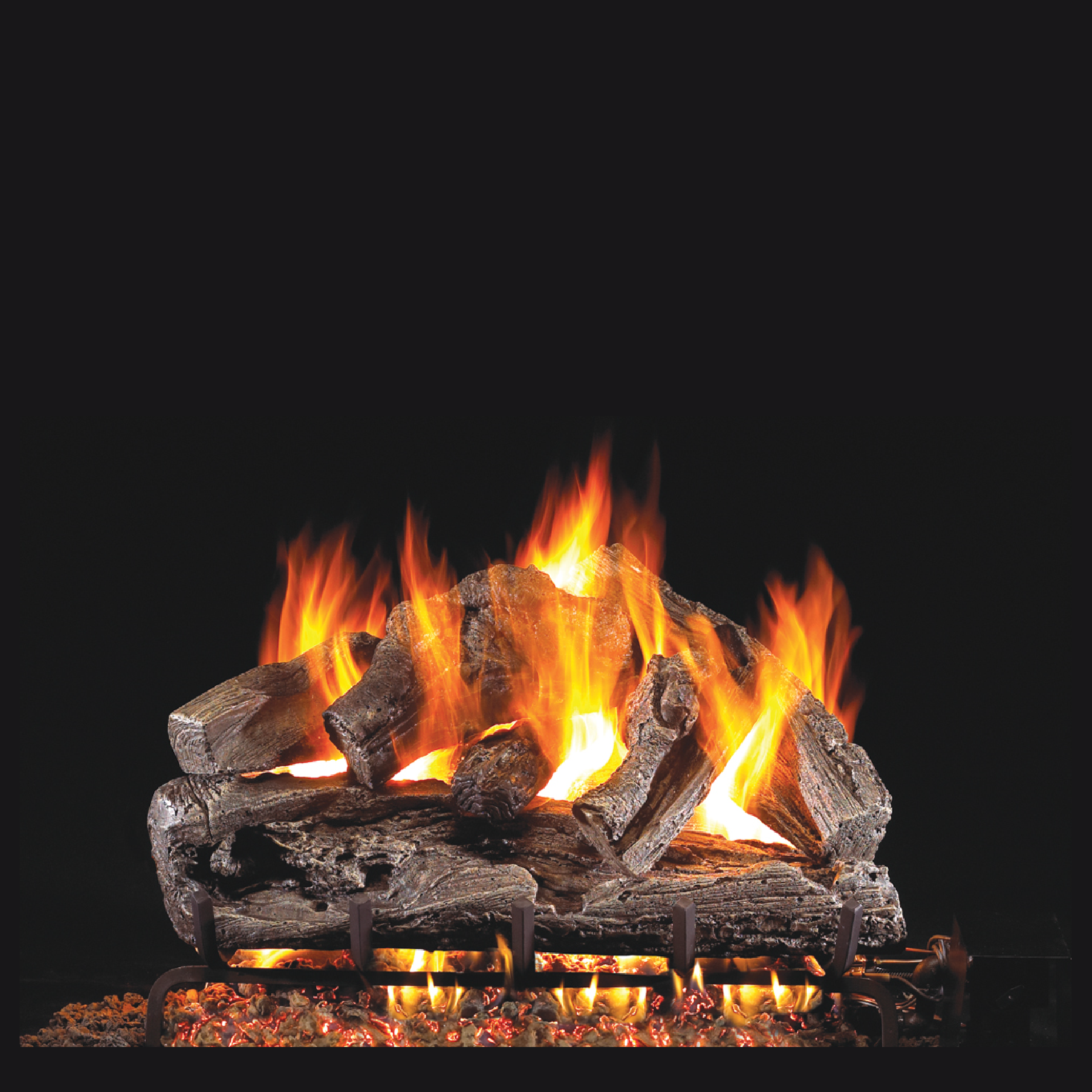 Classic Series Gas Logs