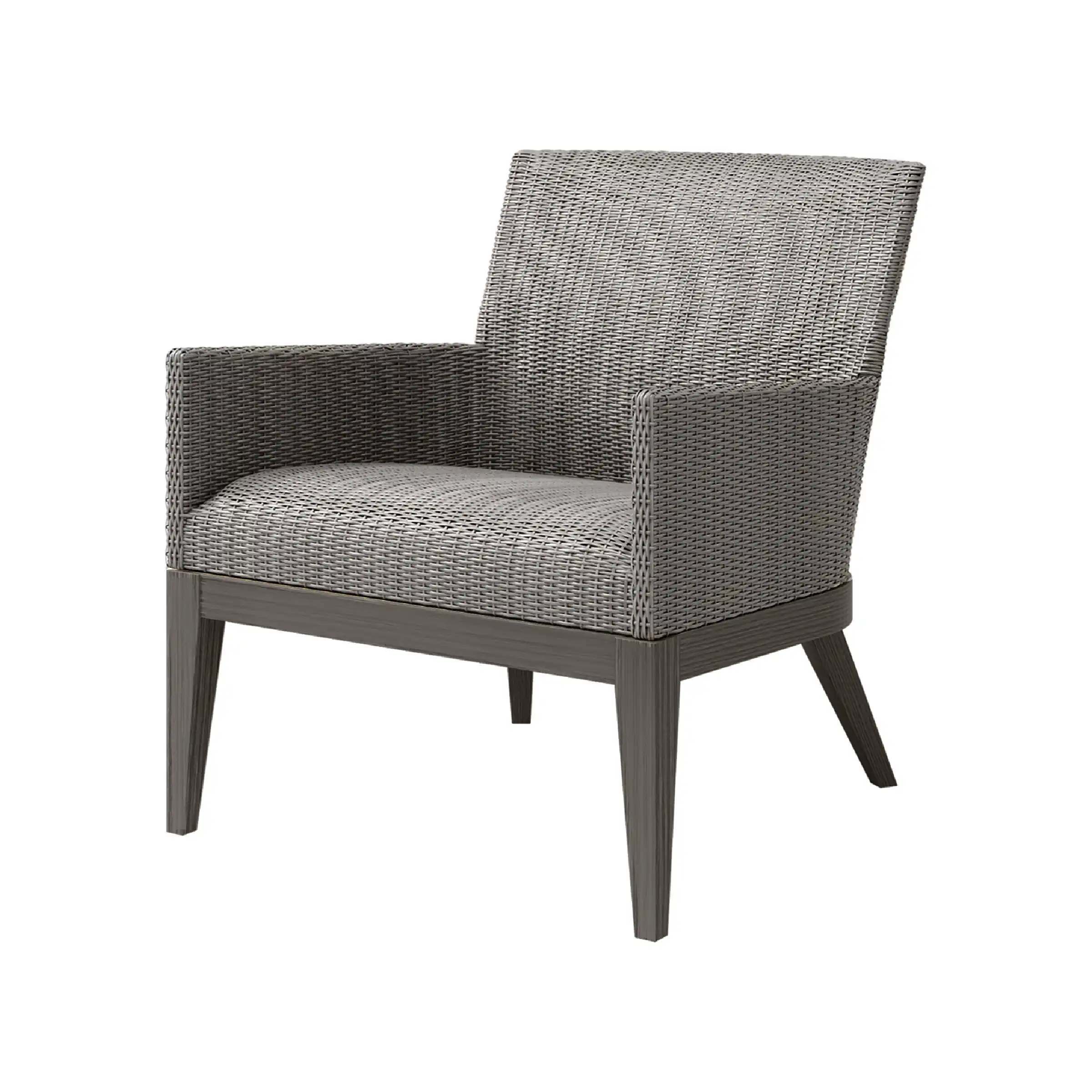 Siena Club Chair