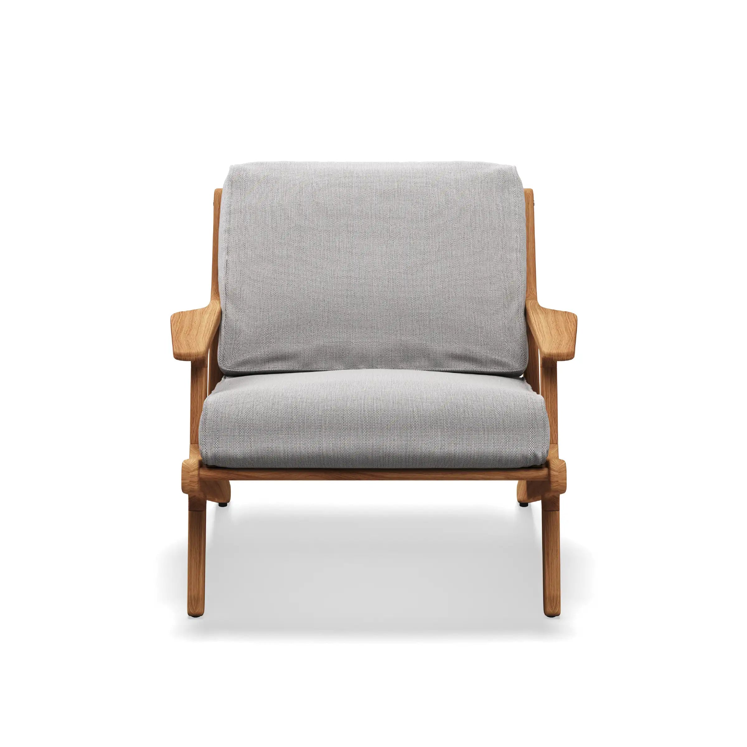 Bay Lounge Chair