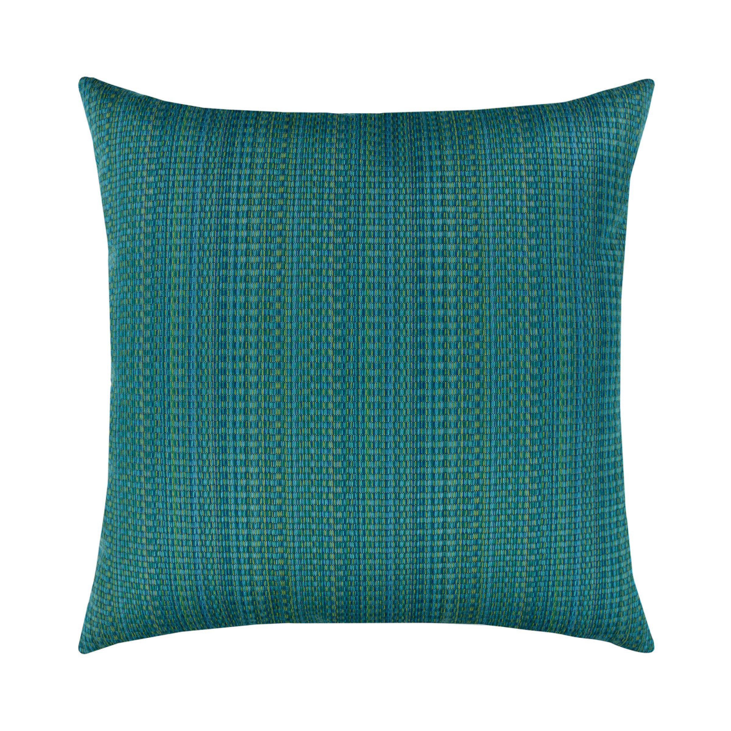 Eden Texture Pillow