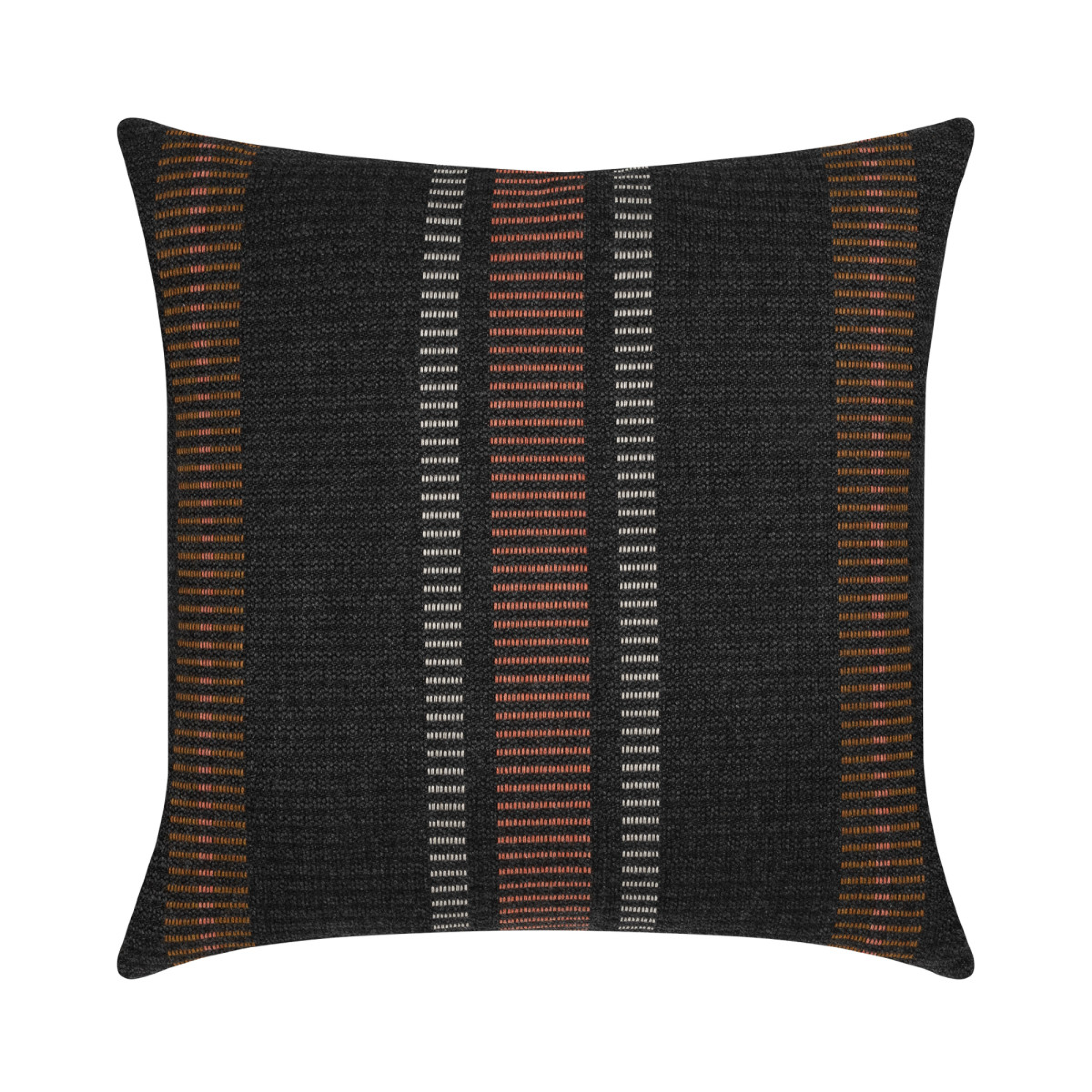 Journey Earth Pillow