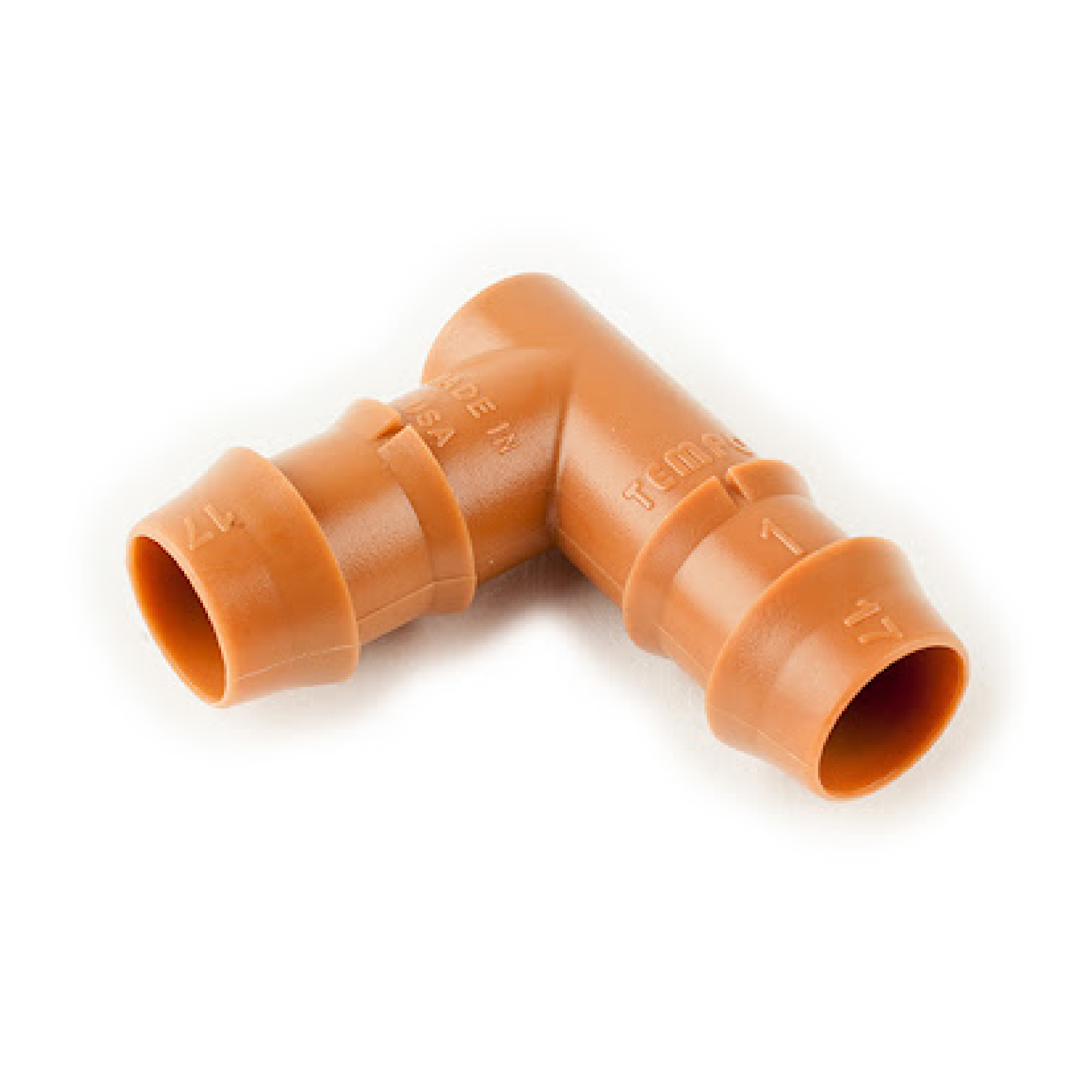 Tempo Insert Fitting