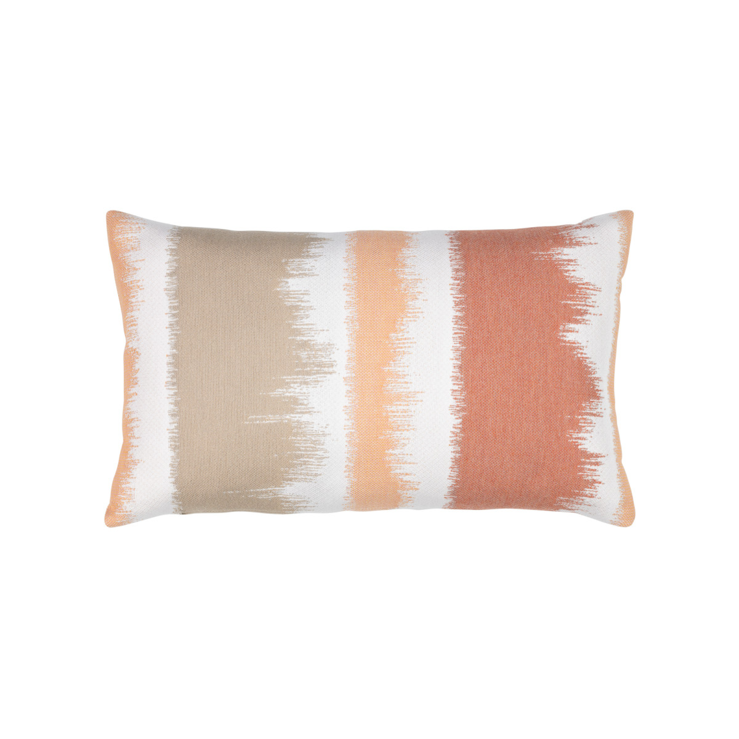 Murmur Clay Pillow