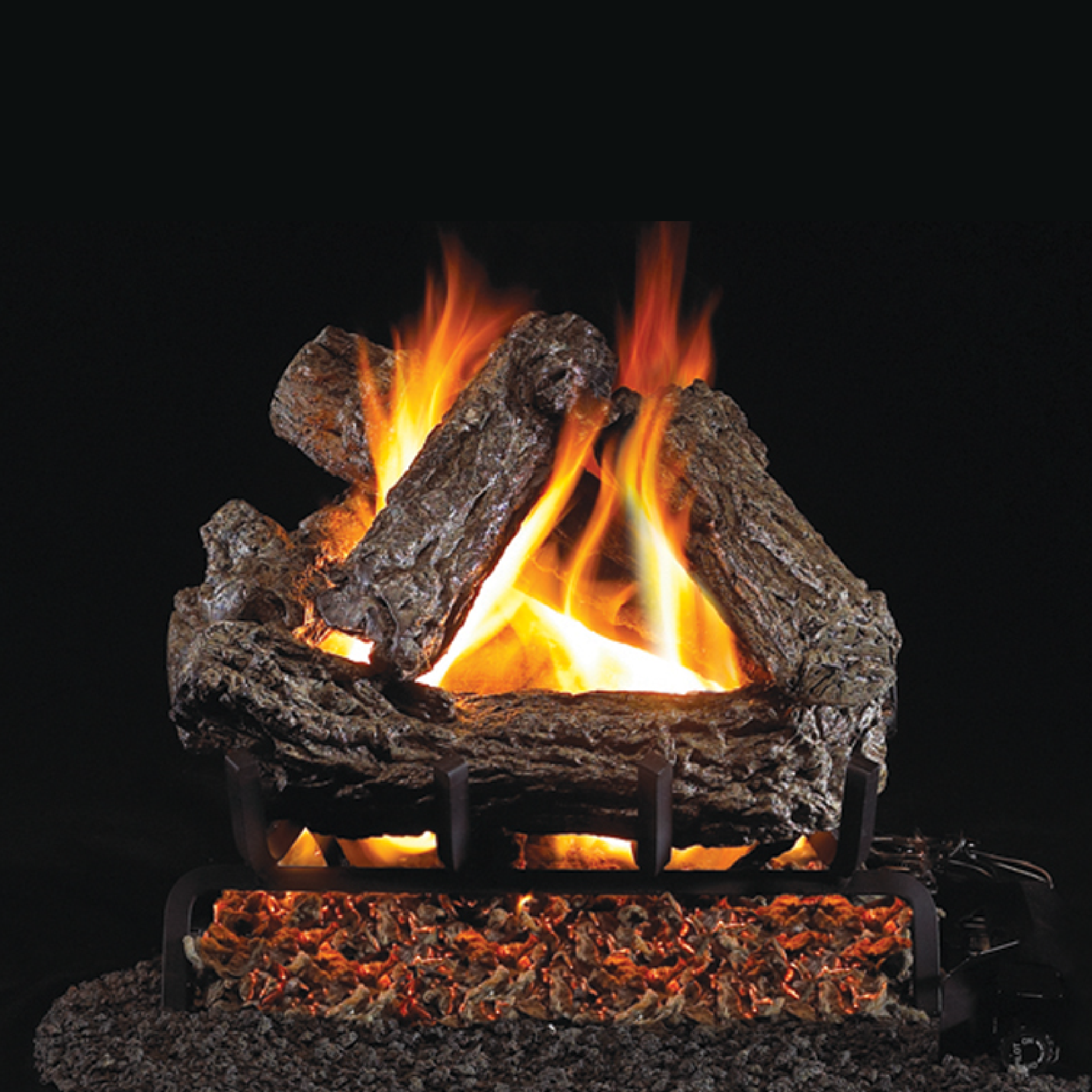 Classic Series Gas Logs