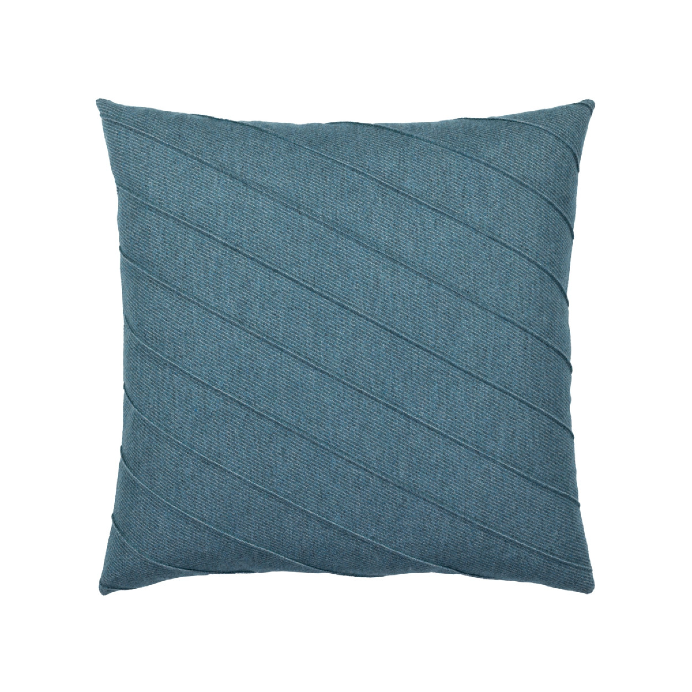Uplift Lagoon Pillow