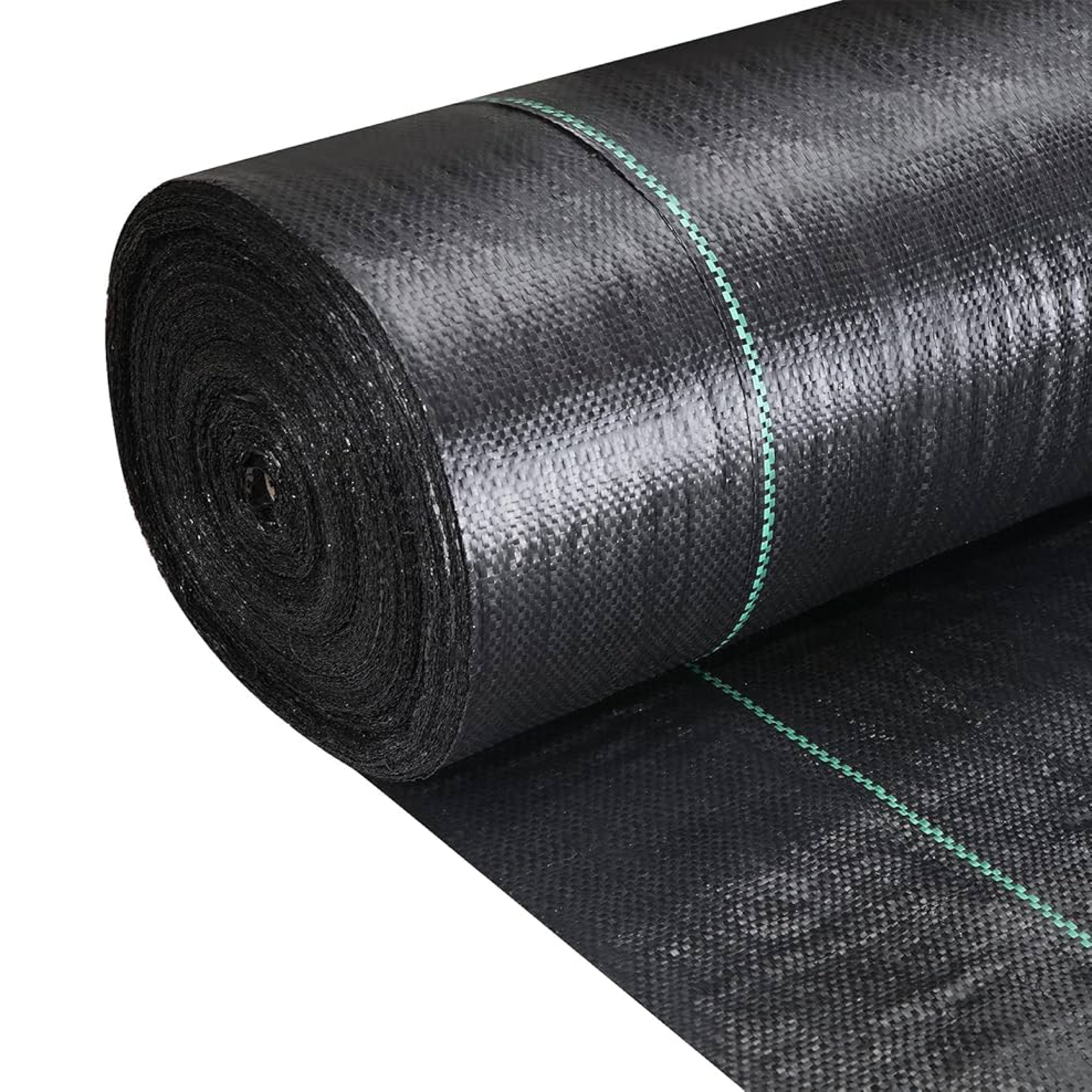 Fabric Landscapers Choice 5oz  3' X  50'
