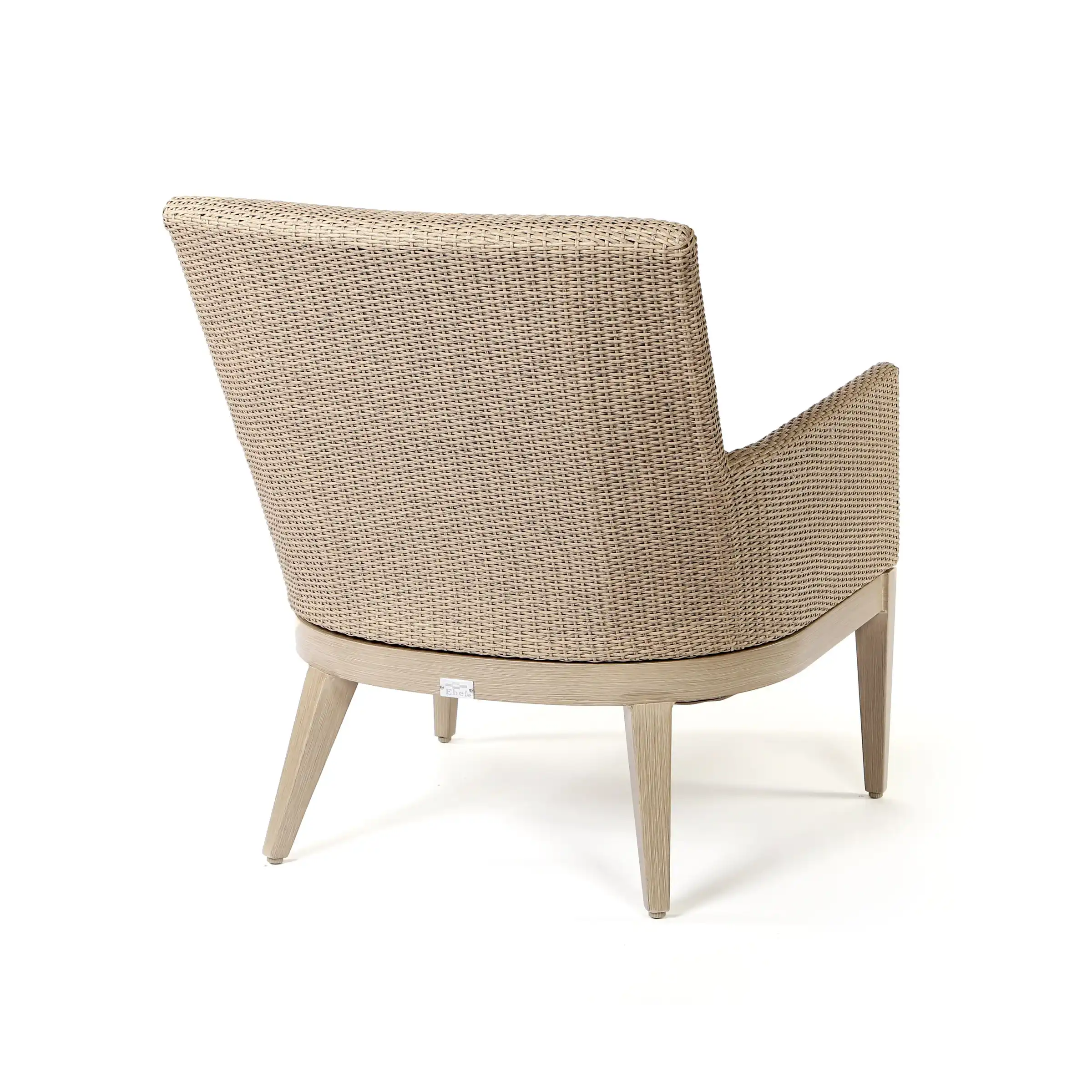 Siena Club Chair