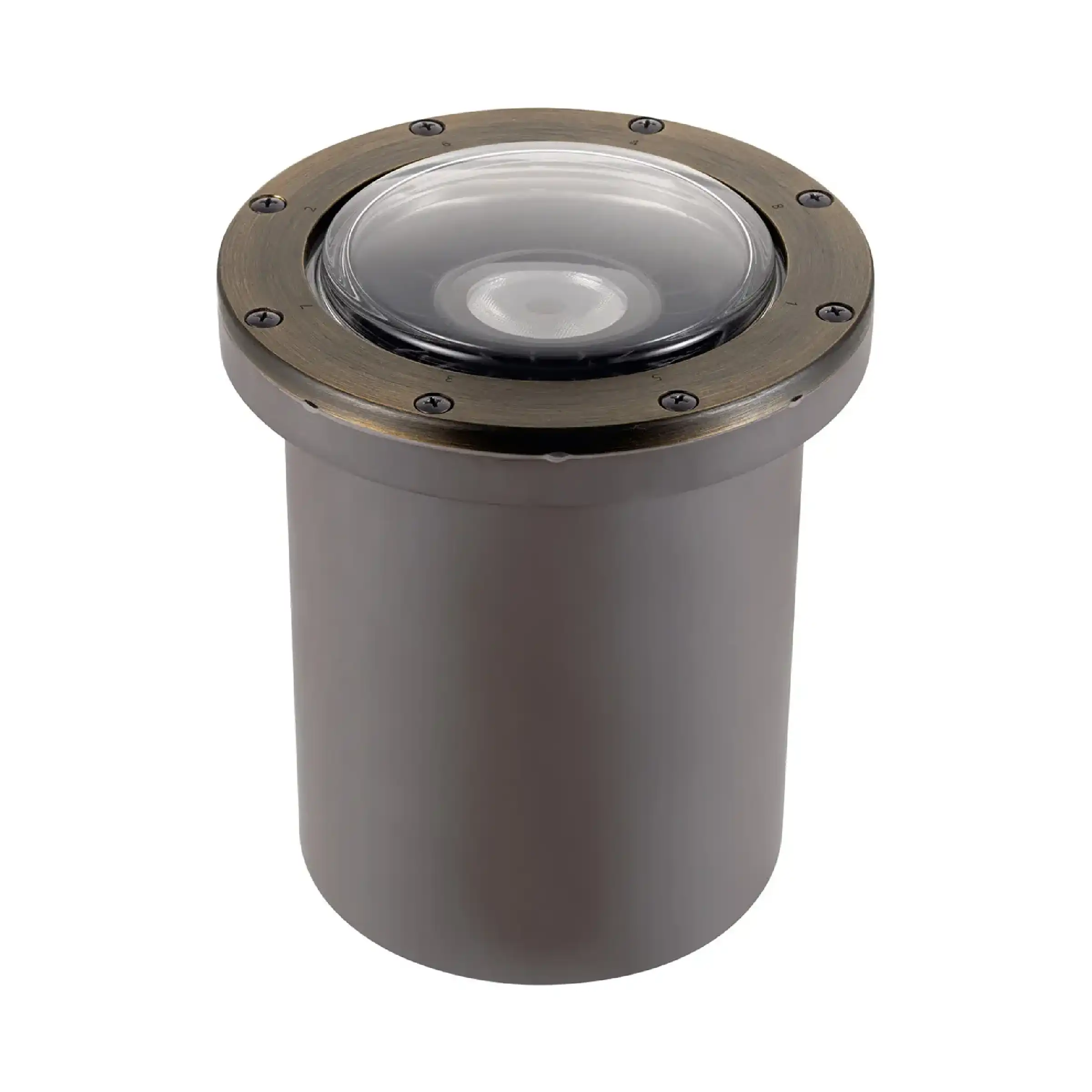 VLO Well Accent Light