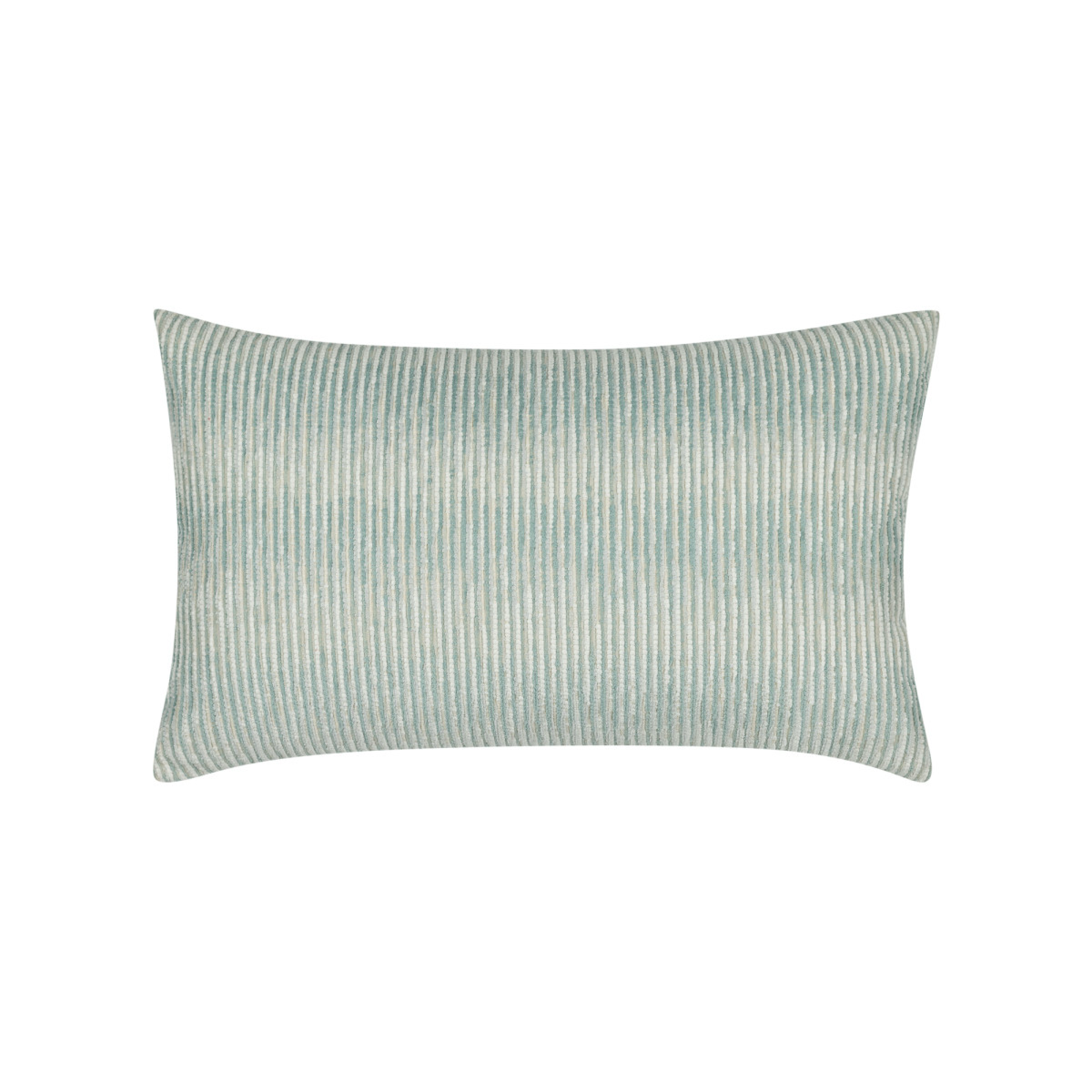 Progress Mist Pillow