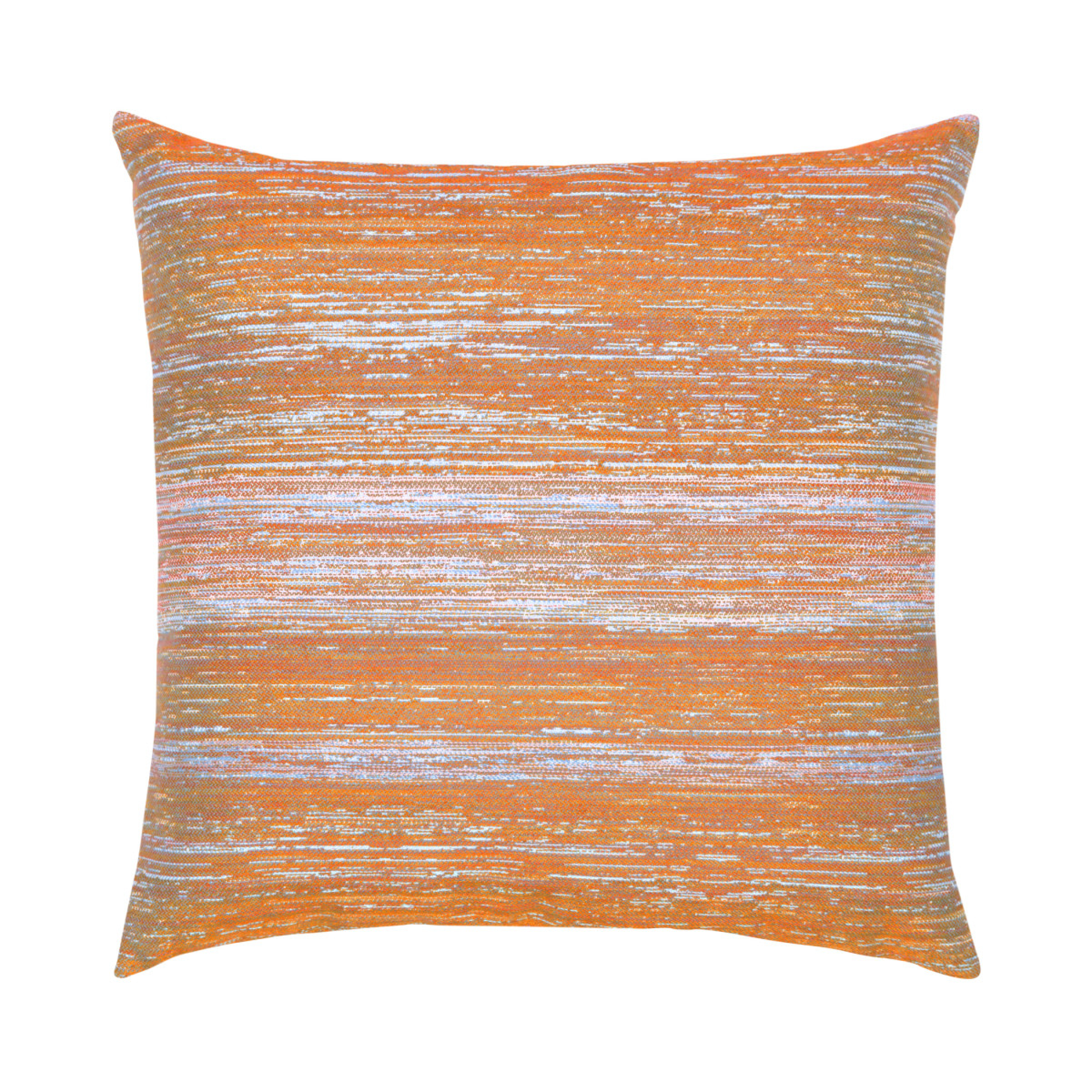 Textured Tuscany Pillow