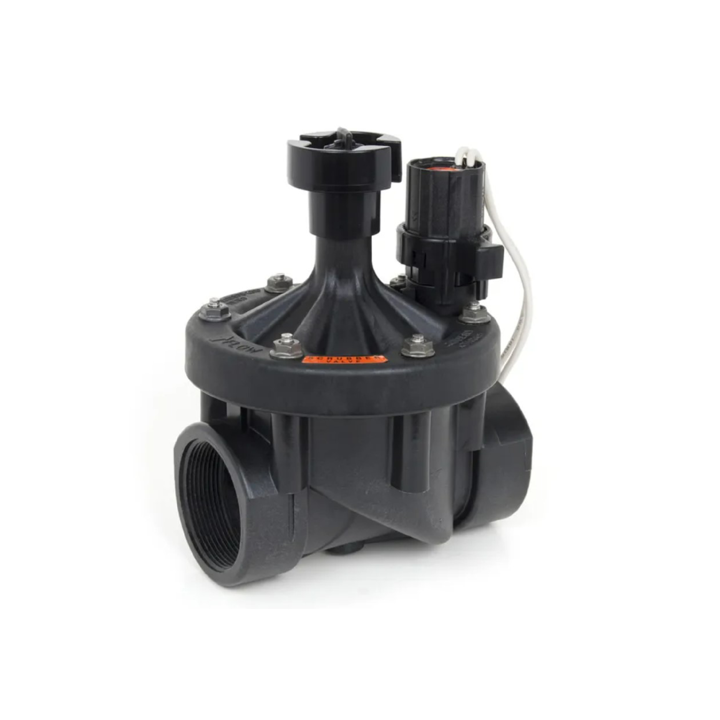 Rainbird Commerical Scrubber Valve
