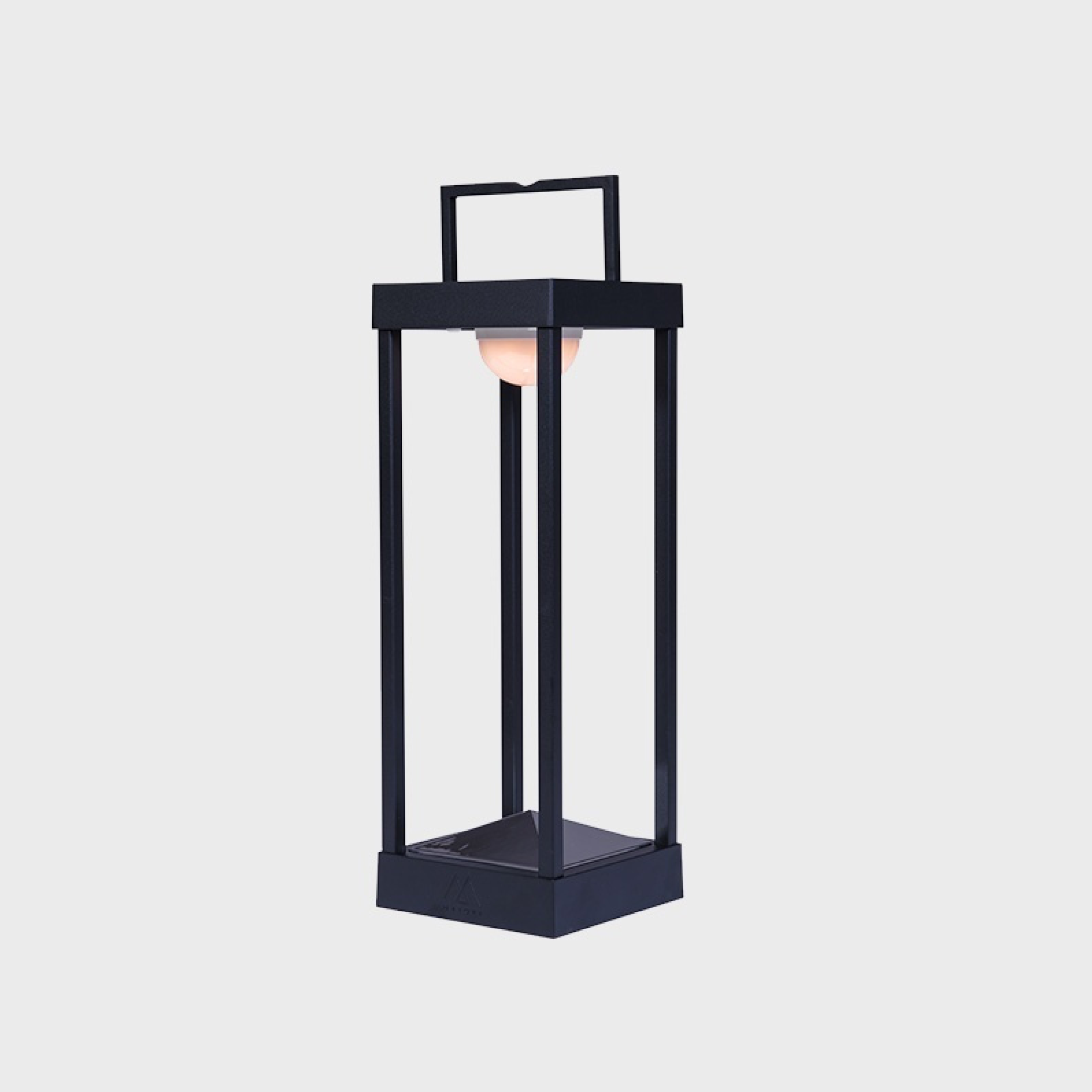 La Lampe Parc L