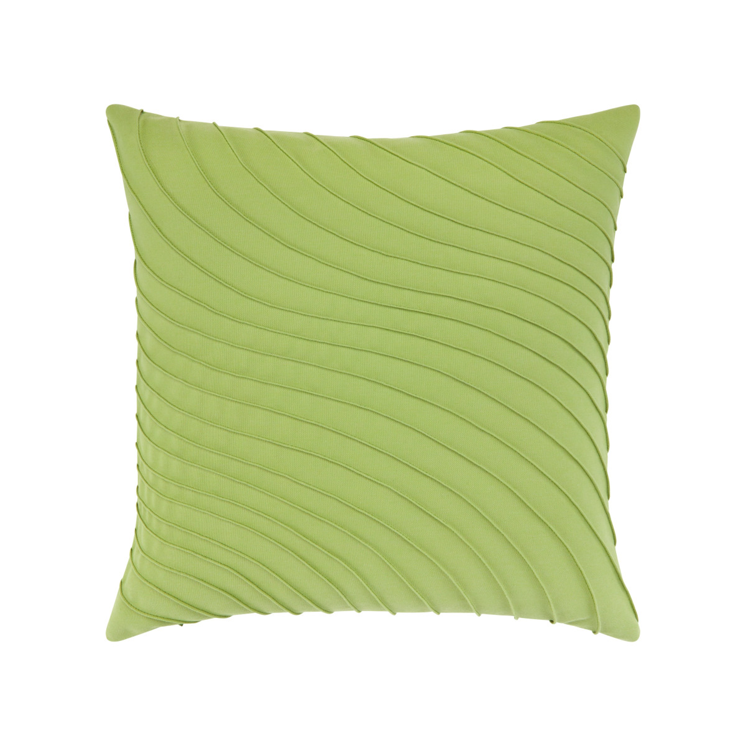 Tidal Ginkgo
