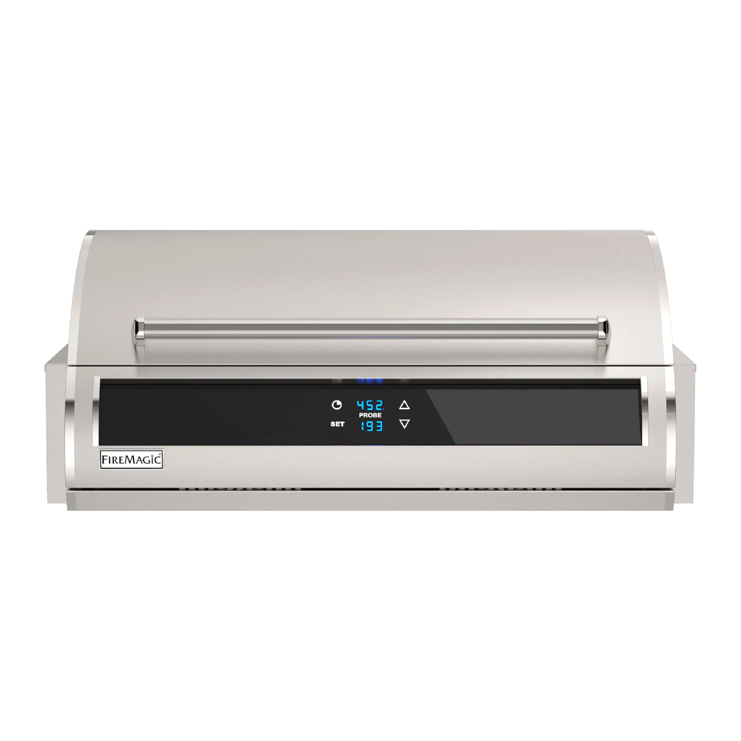 EL500i Electric Grill