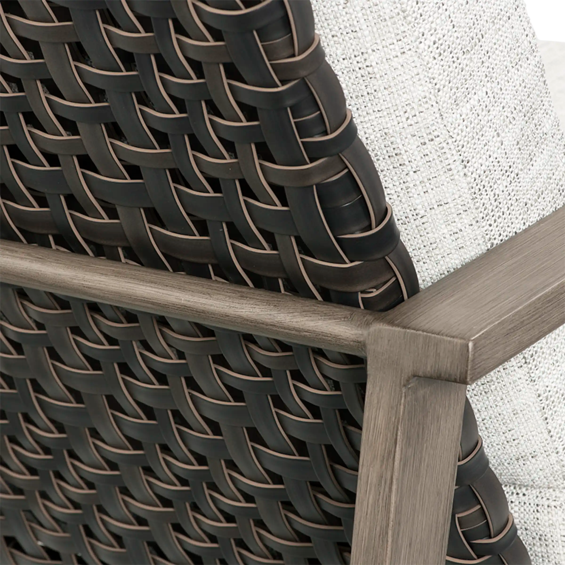 Antibes Dining Arm Chair