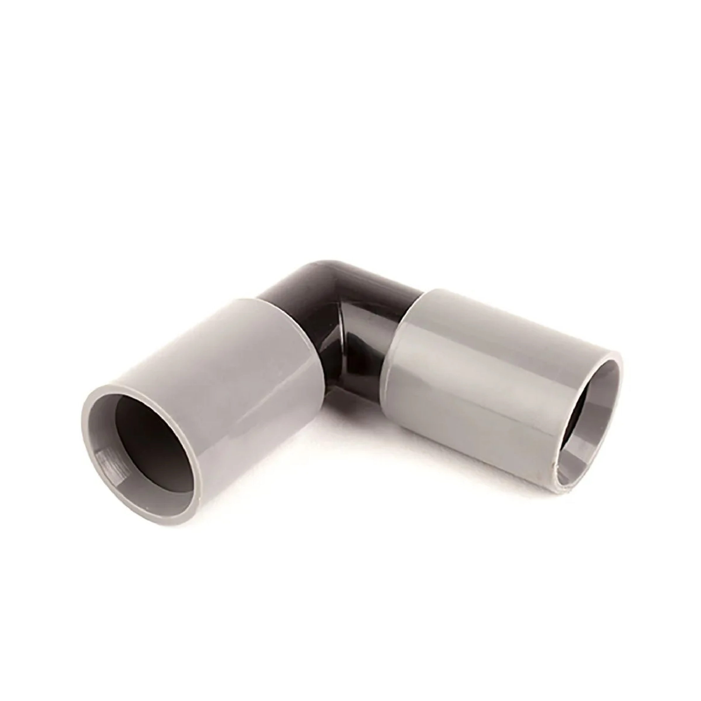 Crocodile™ Compression Fittings